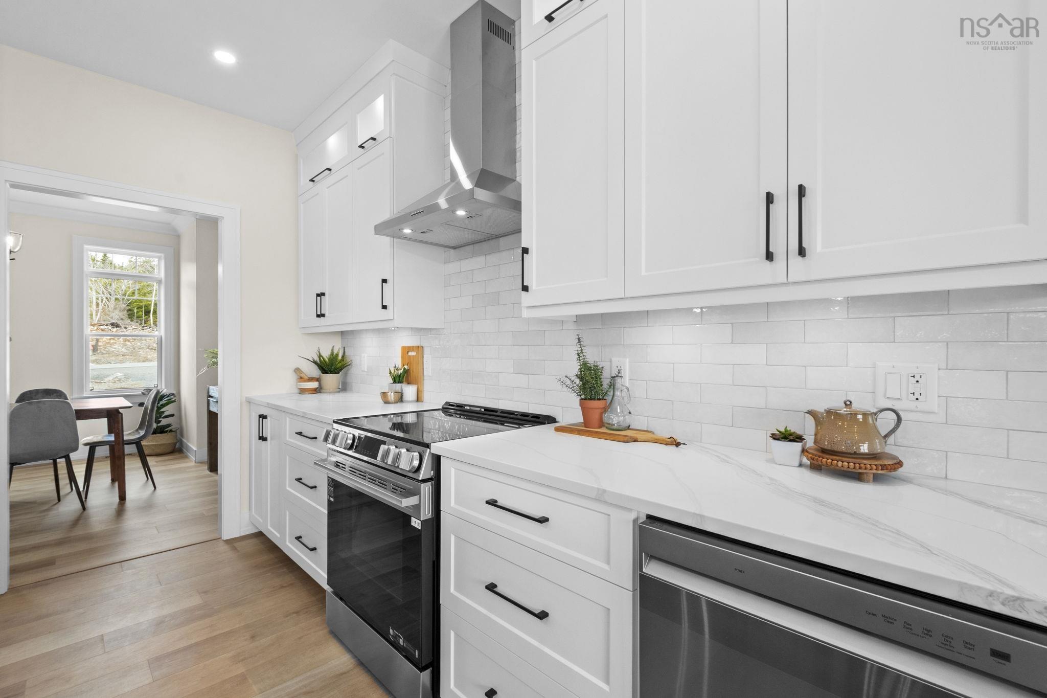 209 Orchid Court, Middle Sackville, NS (MLS 202607633)