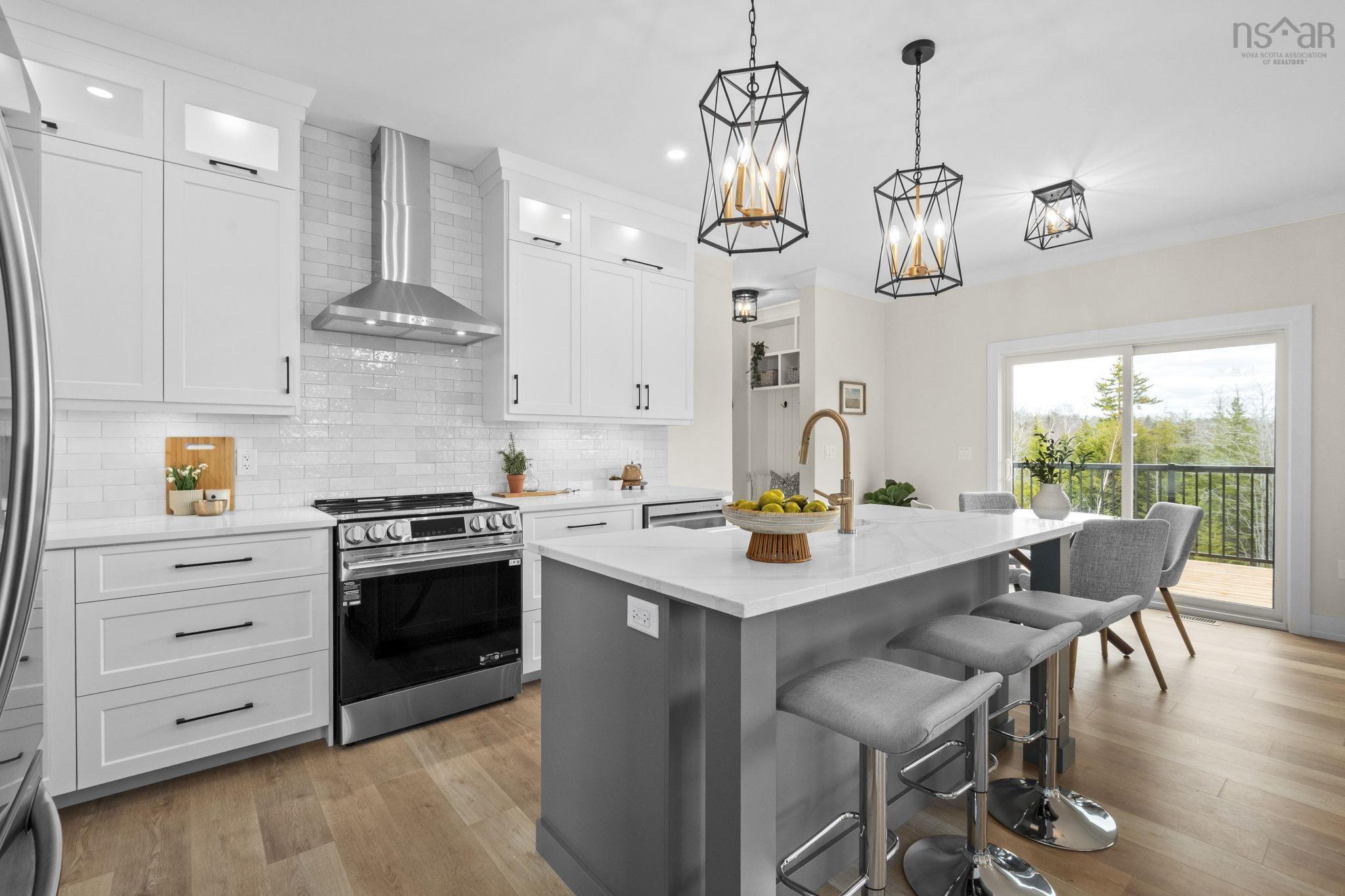 209 Orchid Court, Middle Sackville, NS (MLS 202607633)