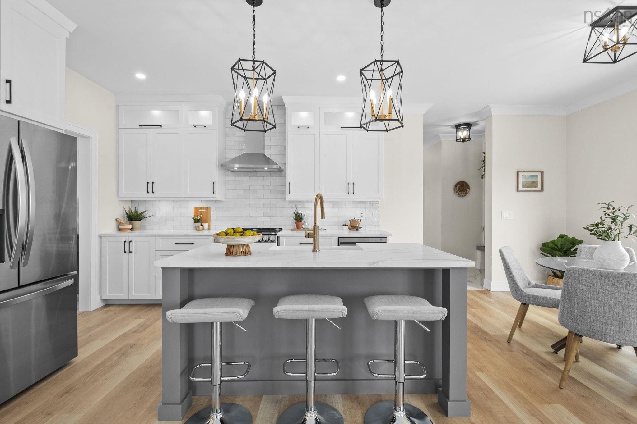 209 Orchid Court, Middle Sackville, NS (MLS 202607633)