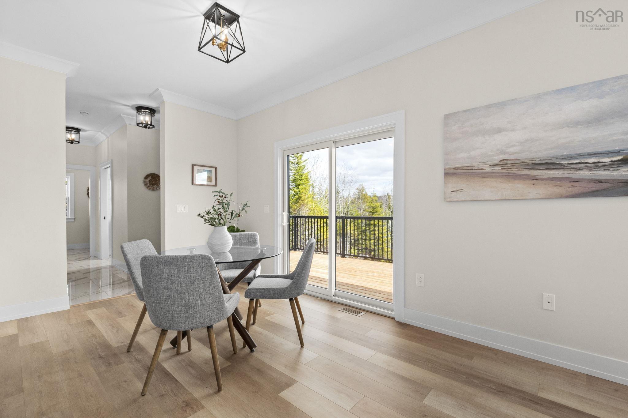 209 Orchid Court, Middle Sackville, NS (MLS 202607633)