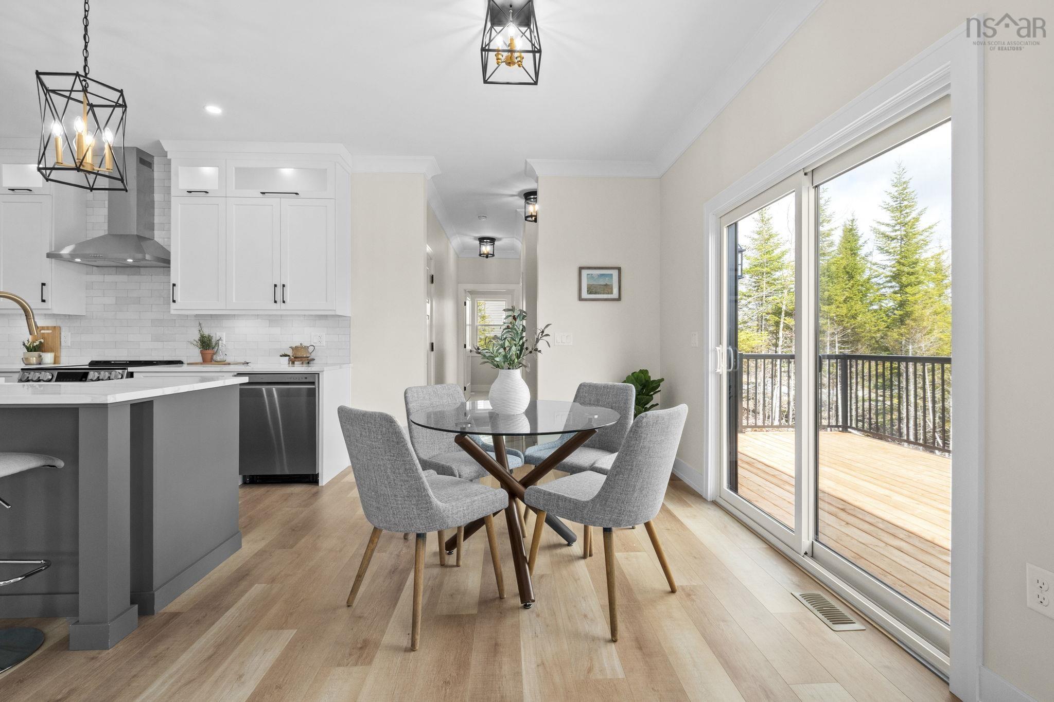 209 Orchid Court, Middle Sackville, NS (MLS 202607633)