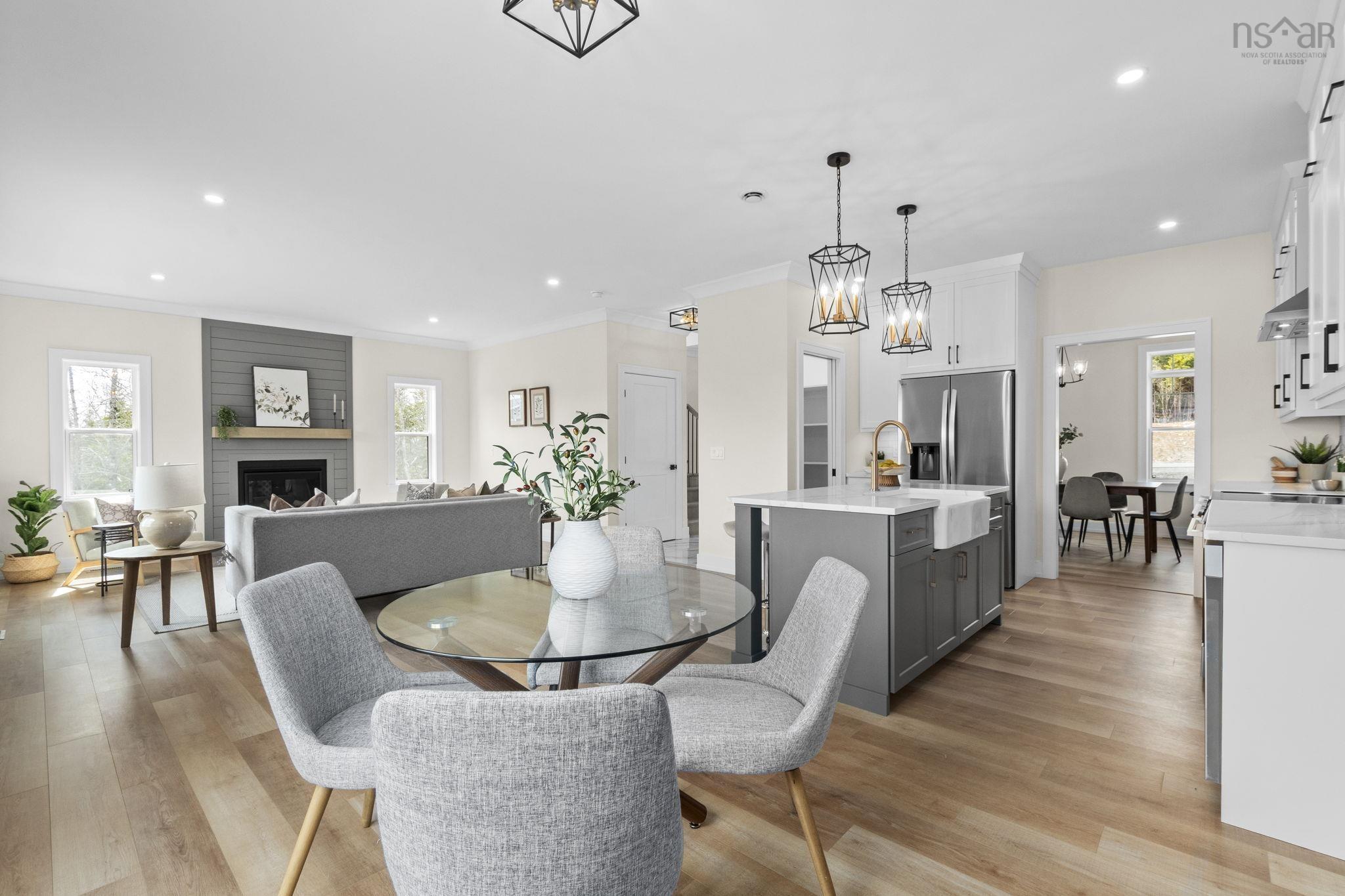 209 Orchid Court, Middle Sackville, NS (MLS 202607633)