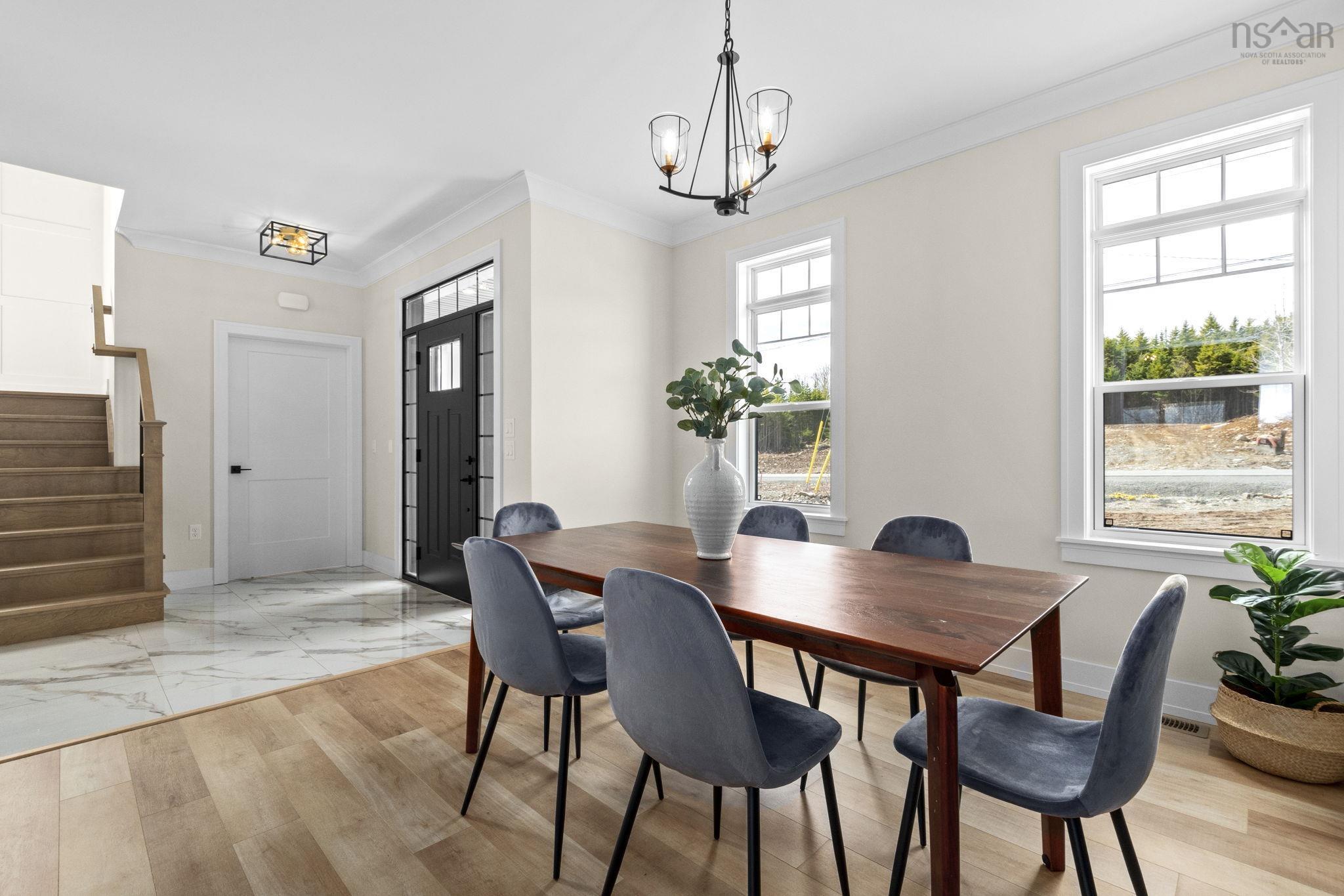 209 Orchid Court, Middle Sackville, NS (MLS 202607633)