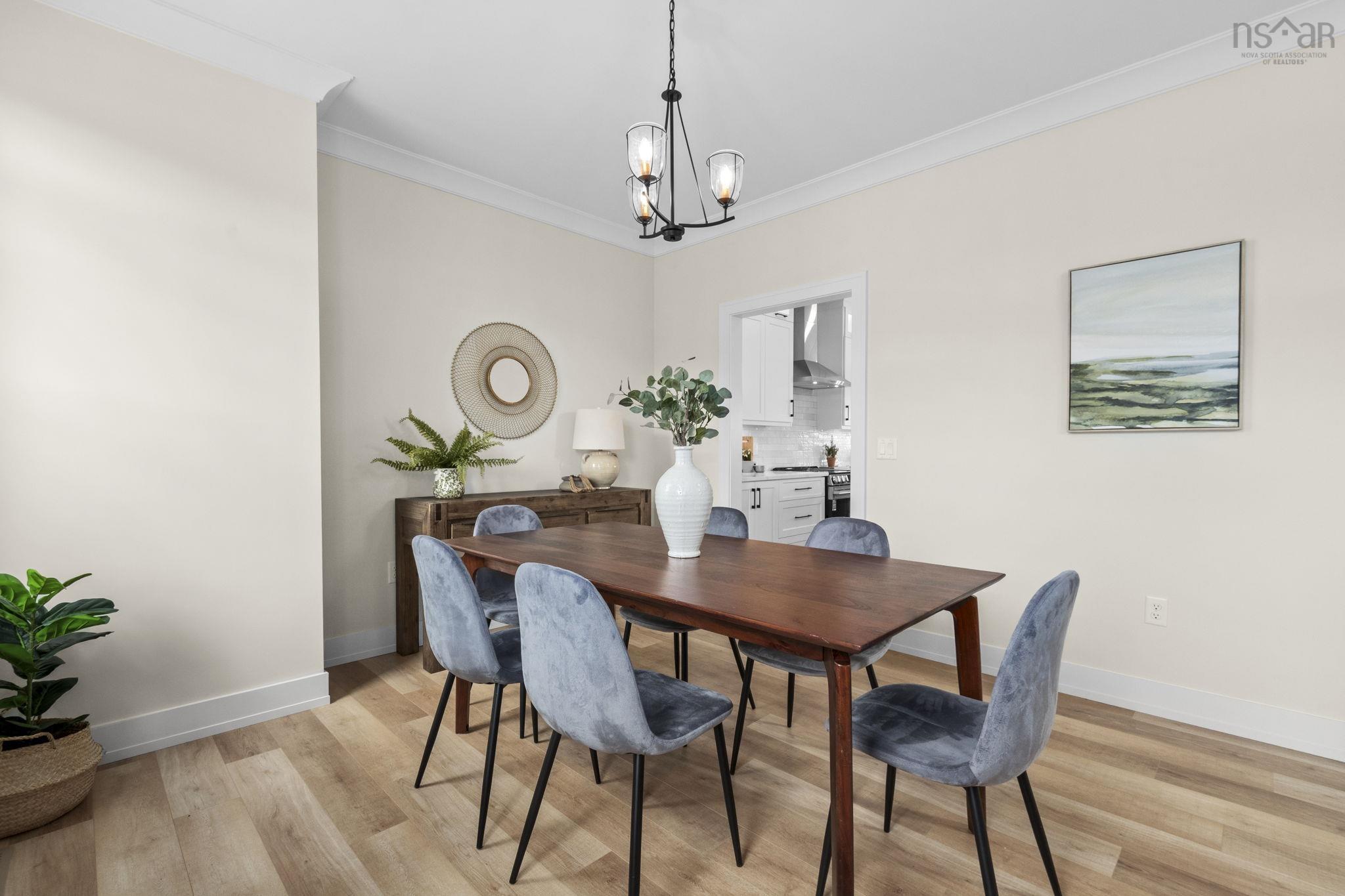 209 Orchid Court, Middle Sackville, NS (MLS 202607633)