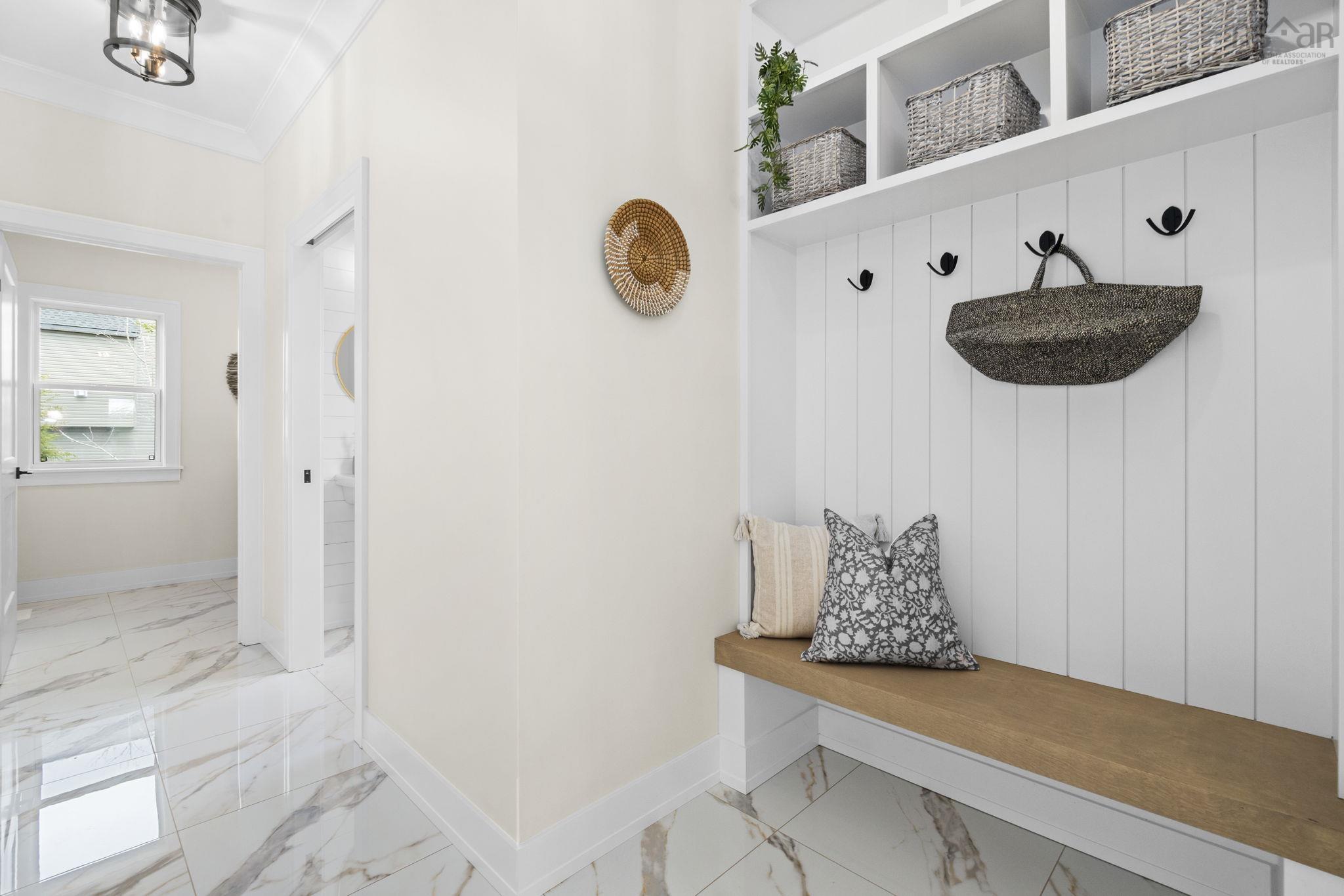 209 Orchid Court, Middle Sackville, NS (MLS 202607633)