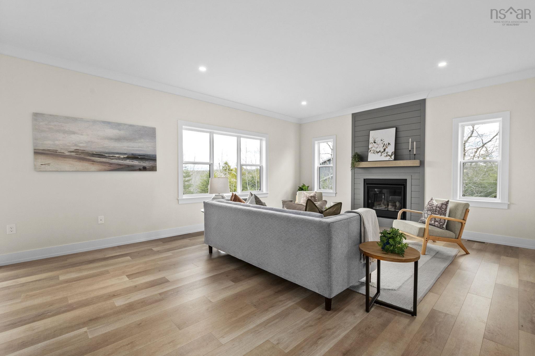 209 Orchid Court, Middle Sackville, NS (MLS 202607633)