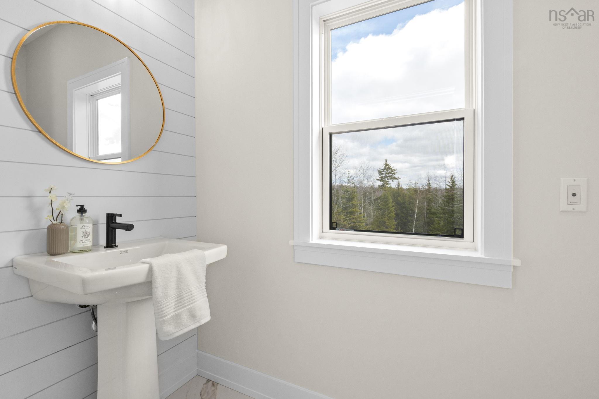 209 Orchid Court, Middle Sackville, NS (MLS 202607633)