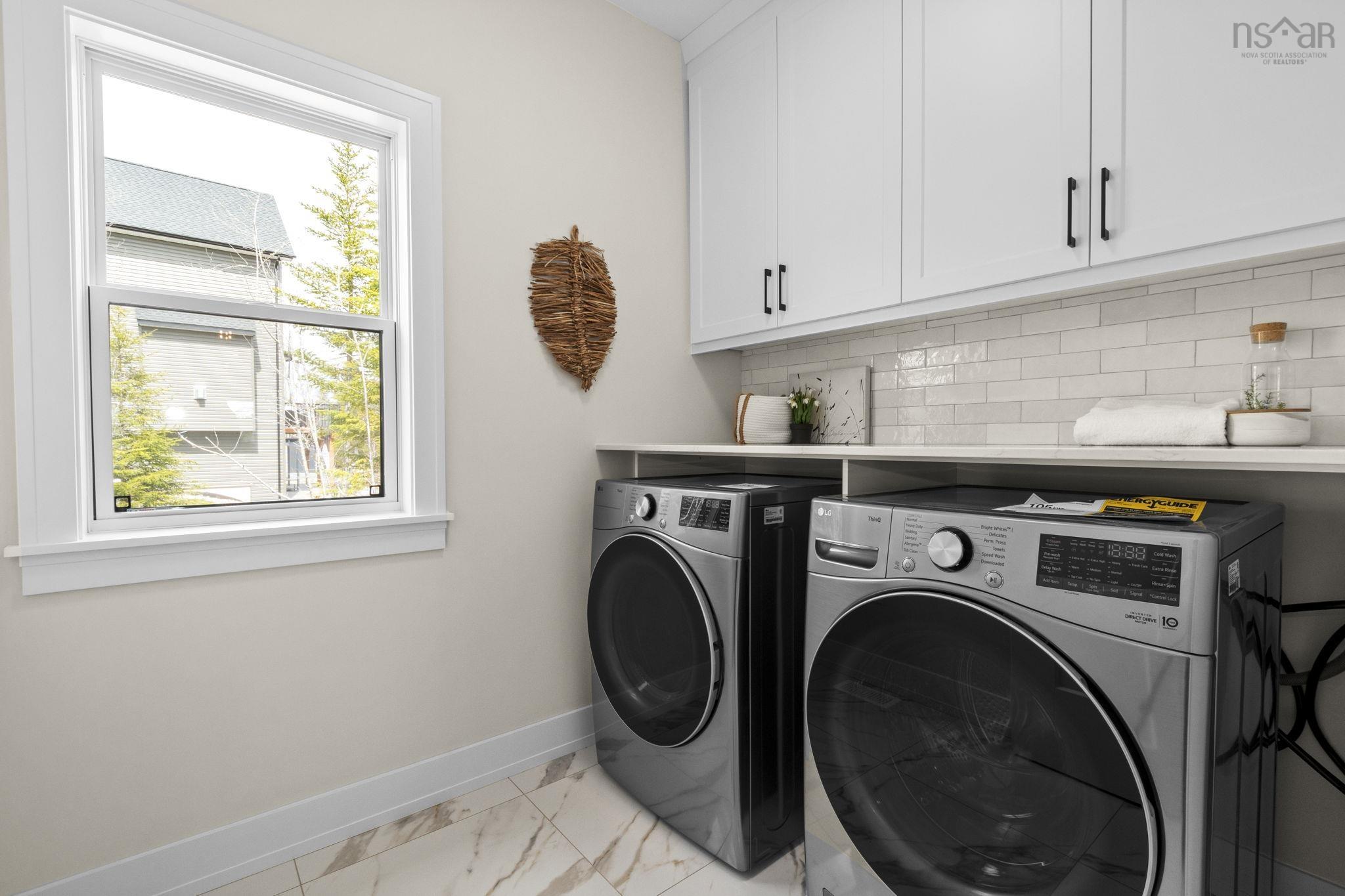 209 Orchid Court, Middle Sackville, NS (MLS 202607633)