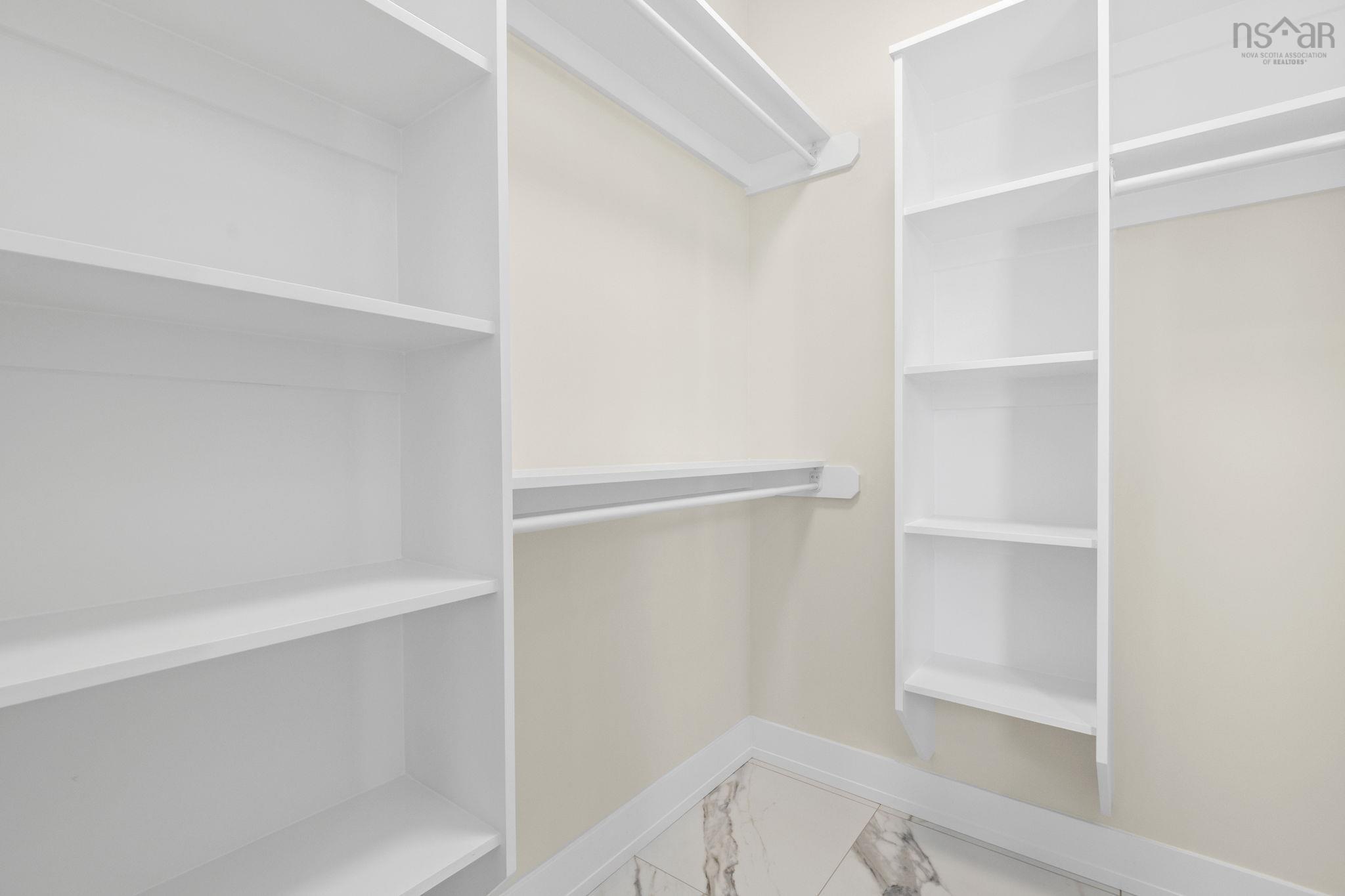 209 Orchid Court, Middle Sackville, NS (MLS 202607633)