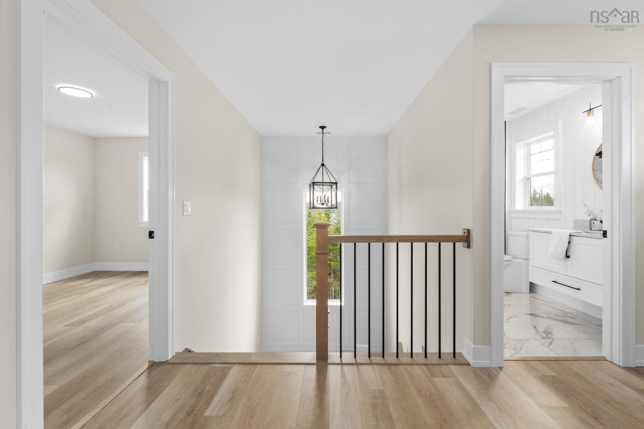 209 Orchid Court, Middle Sackville, NS (MLS 202607633)