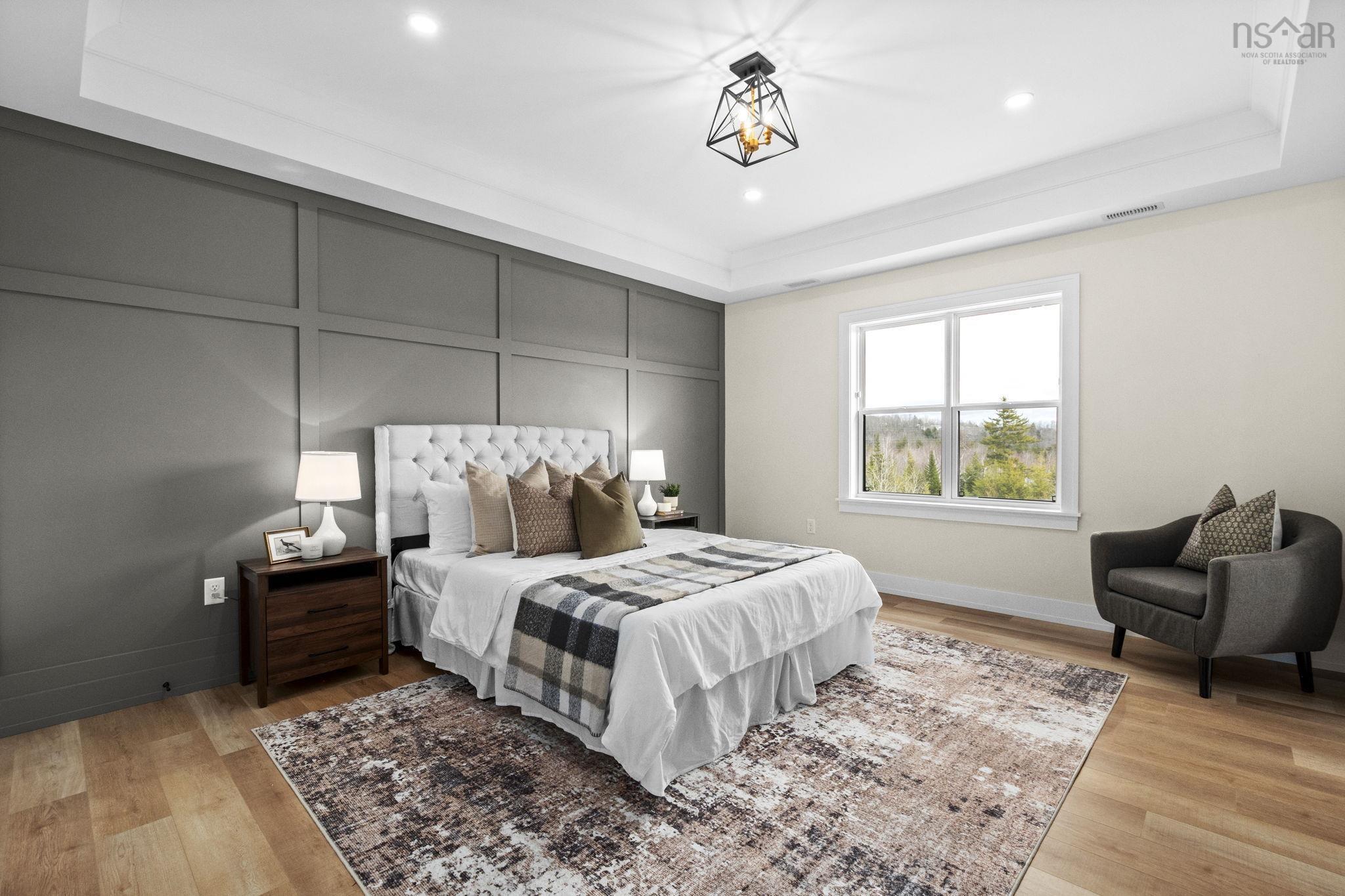 209 Orchid Court, Middle Sackville, NS (MLS 202607633)