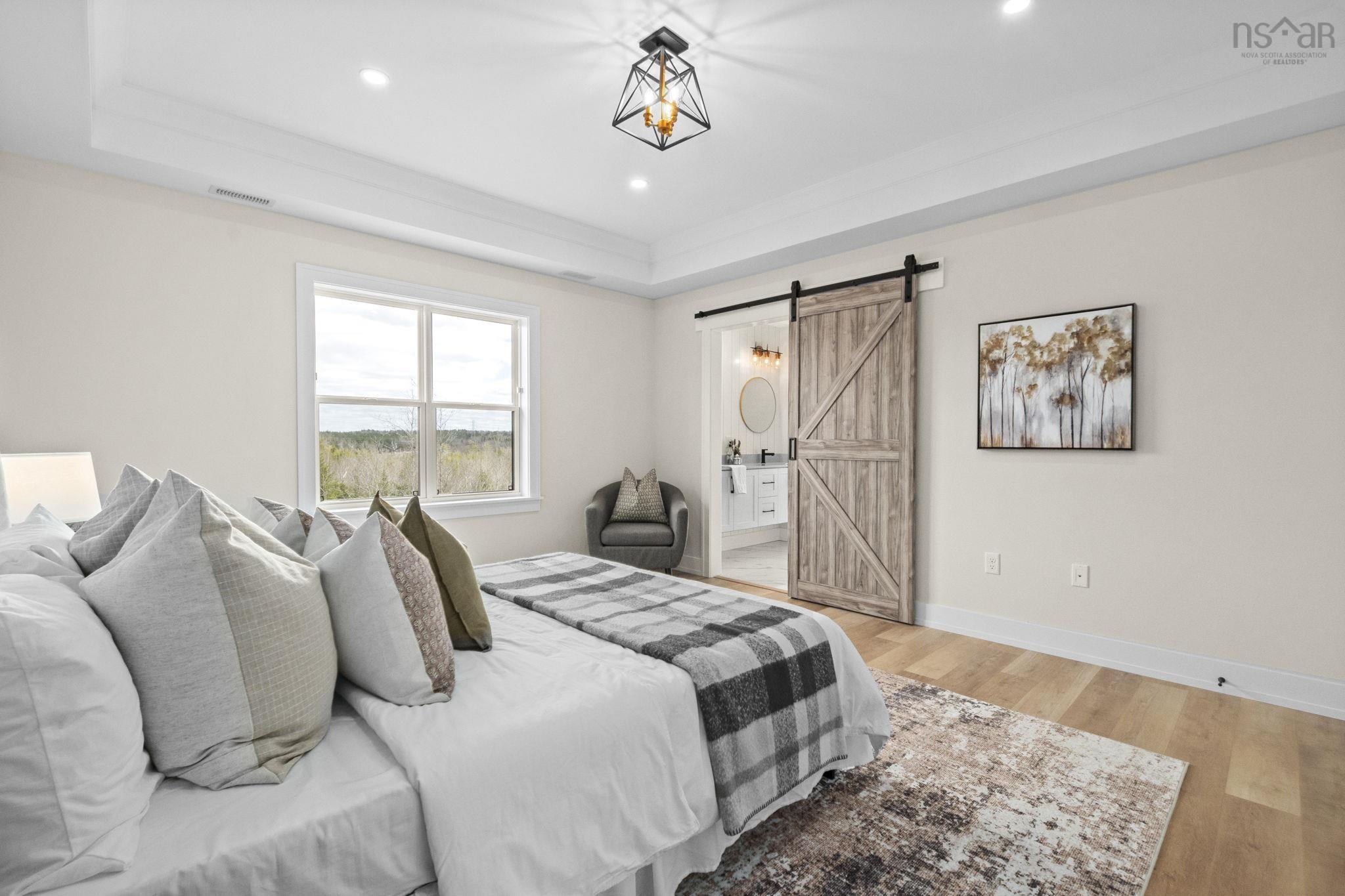 209 Orchid Court, Middle Sackville, NS (MLS 202607633)