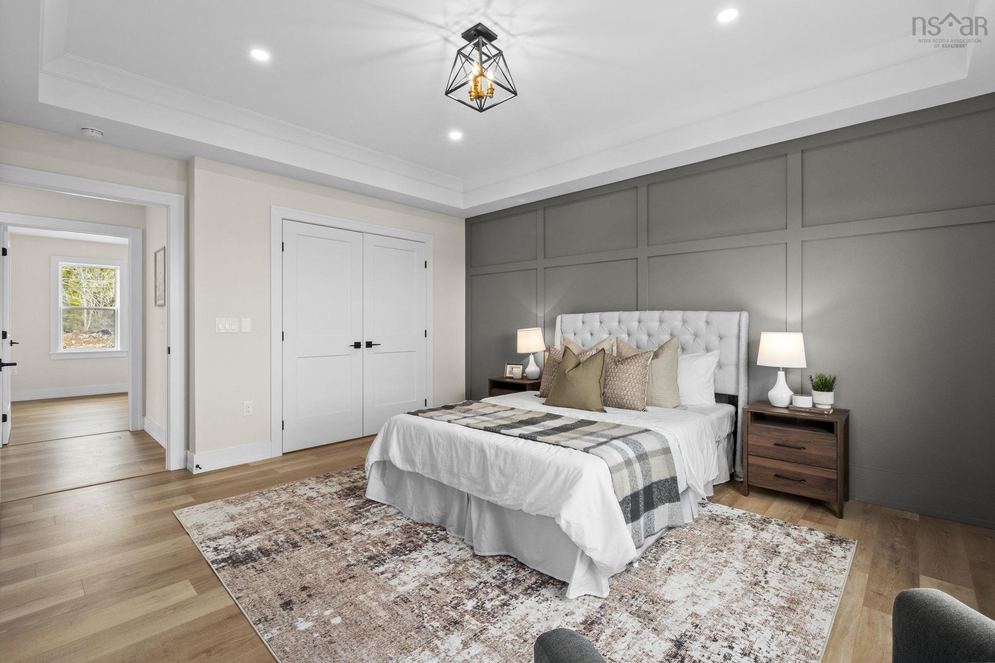 209 Orchid Court, Middle Sackville, NS (MLS 202607633)