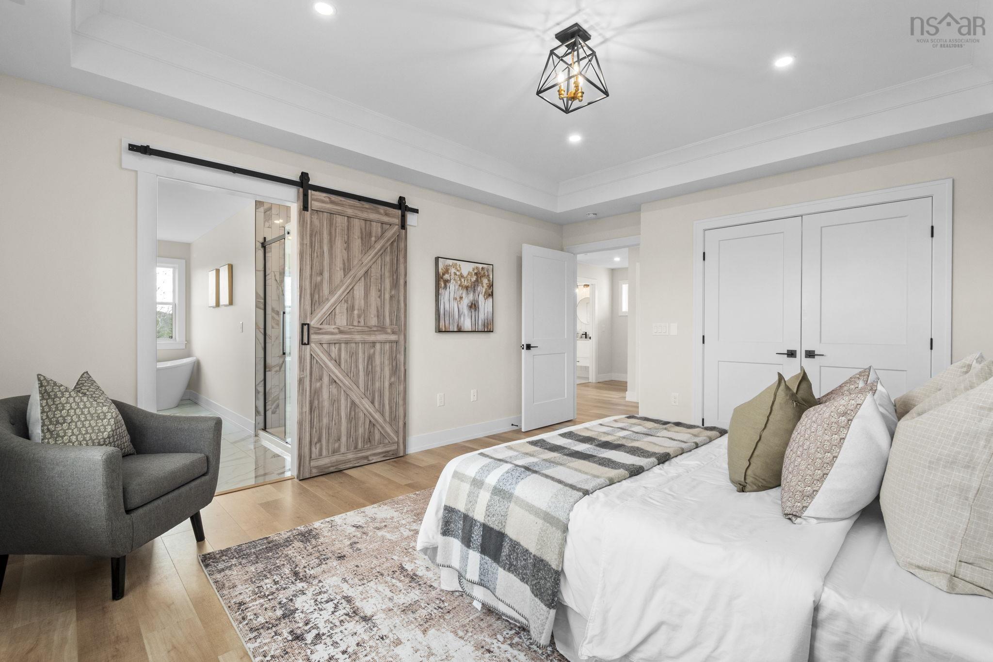 209 Orchid Court, Middle Sackville, NS (MLS 202607633)