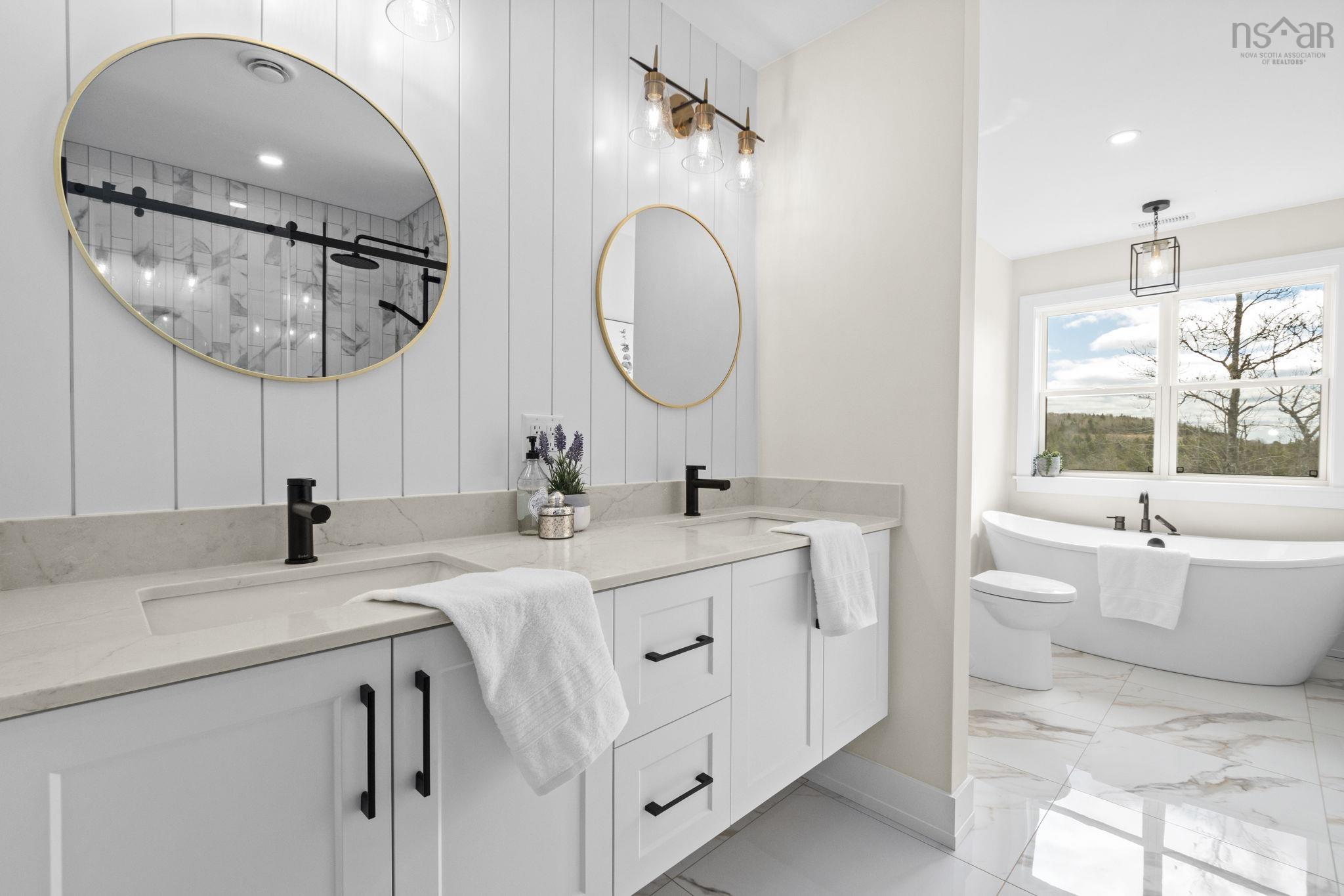 209 Orchid Court, Middle Sackville, NS (MLS 202607633)