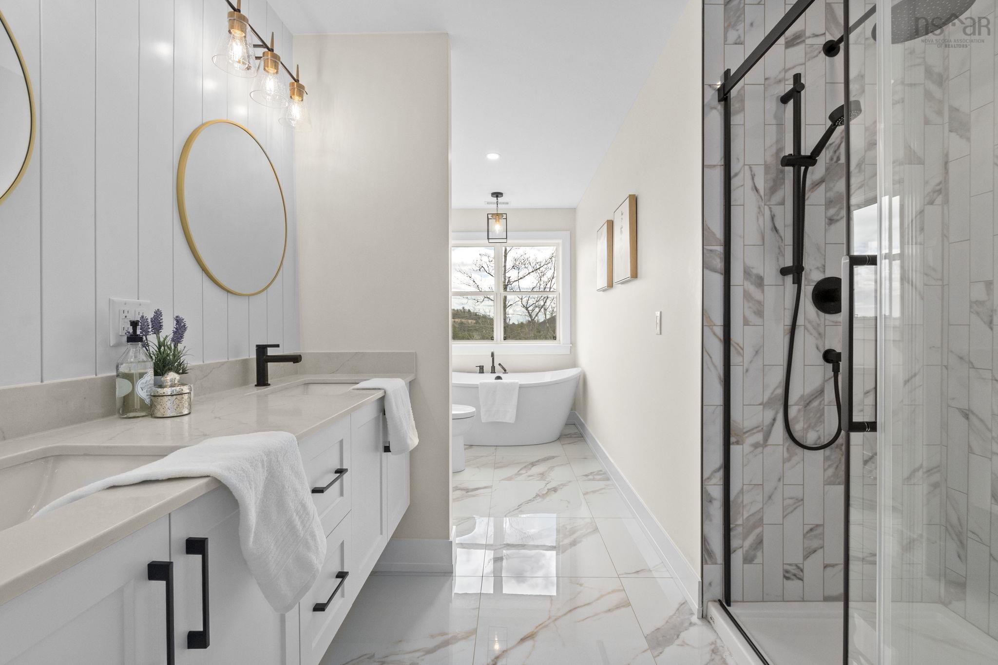 209 Orchid Court, Middle Sackville, NS (MLS 202607633)