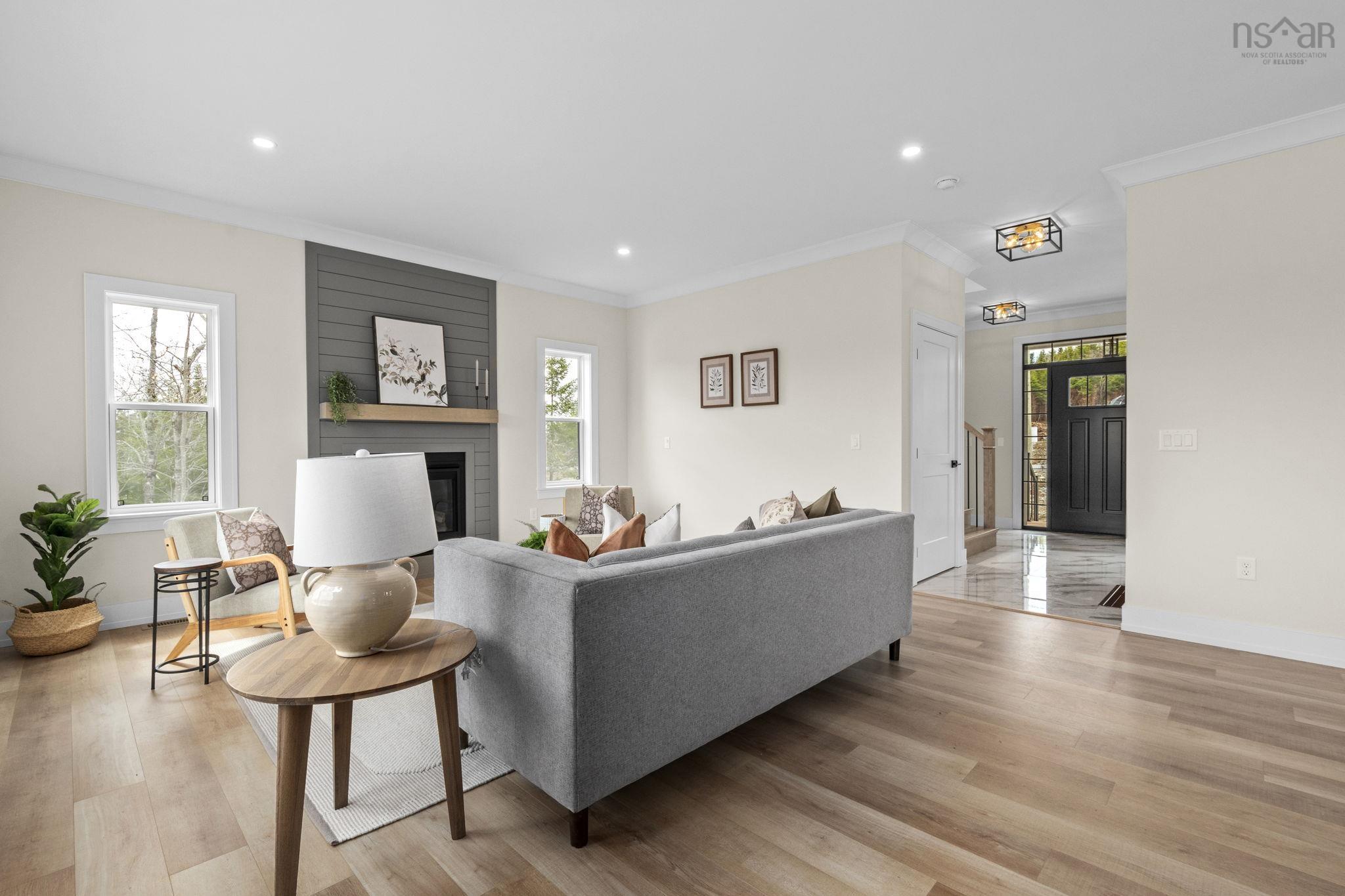 209 Orchid Court, Middle Sackville, NS (MLS 202607633)