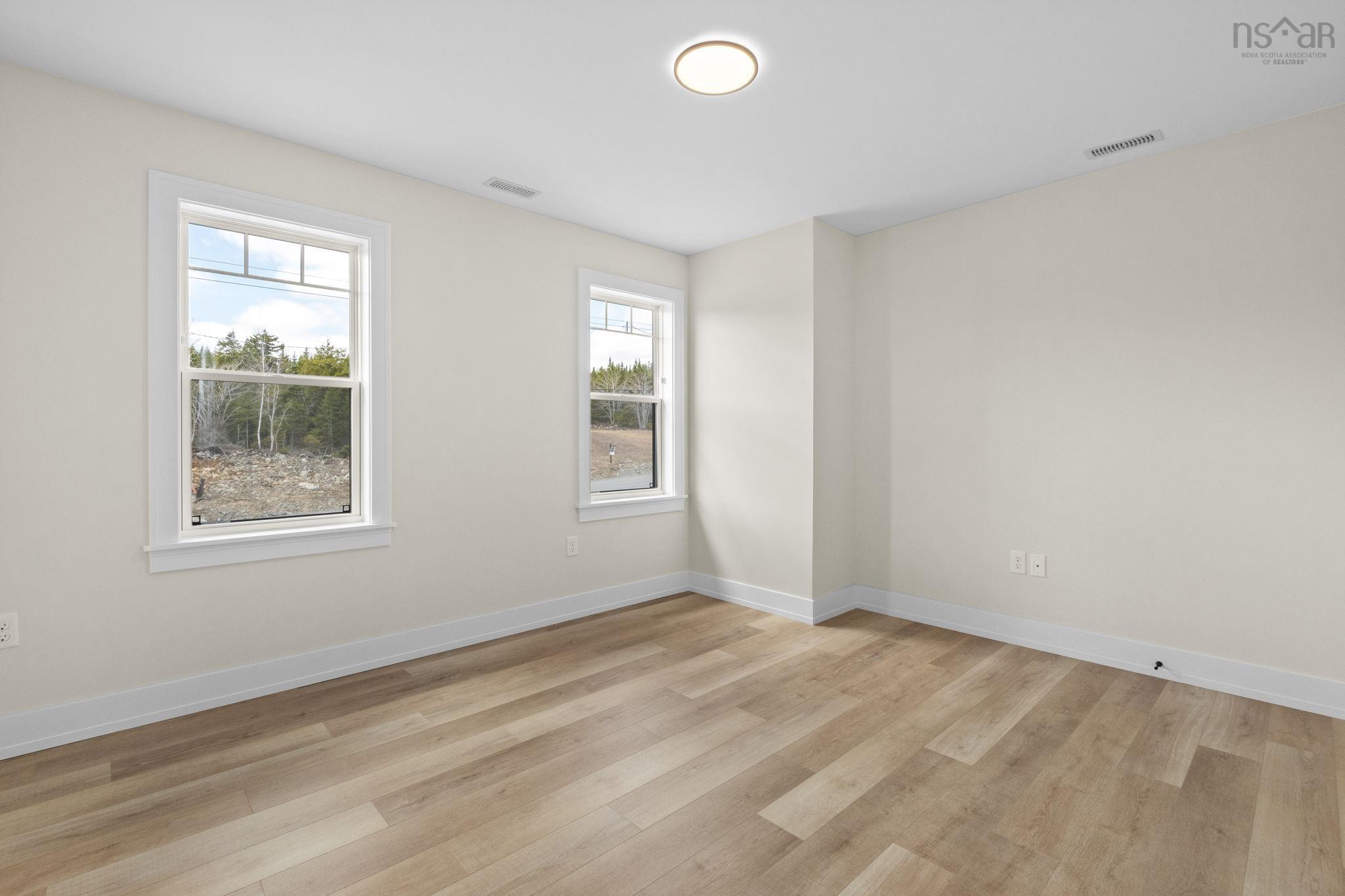 209 Orchid Court, Middle Sackville, NS (MLS 202607633)