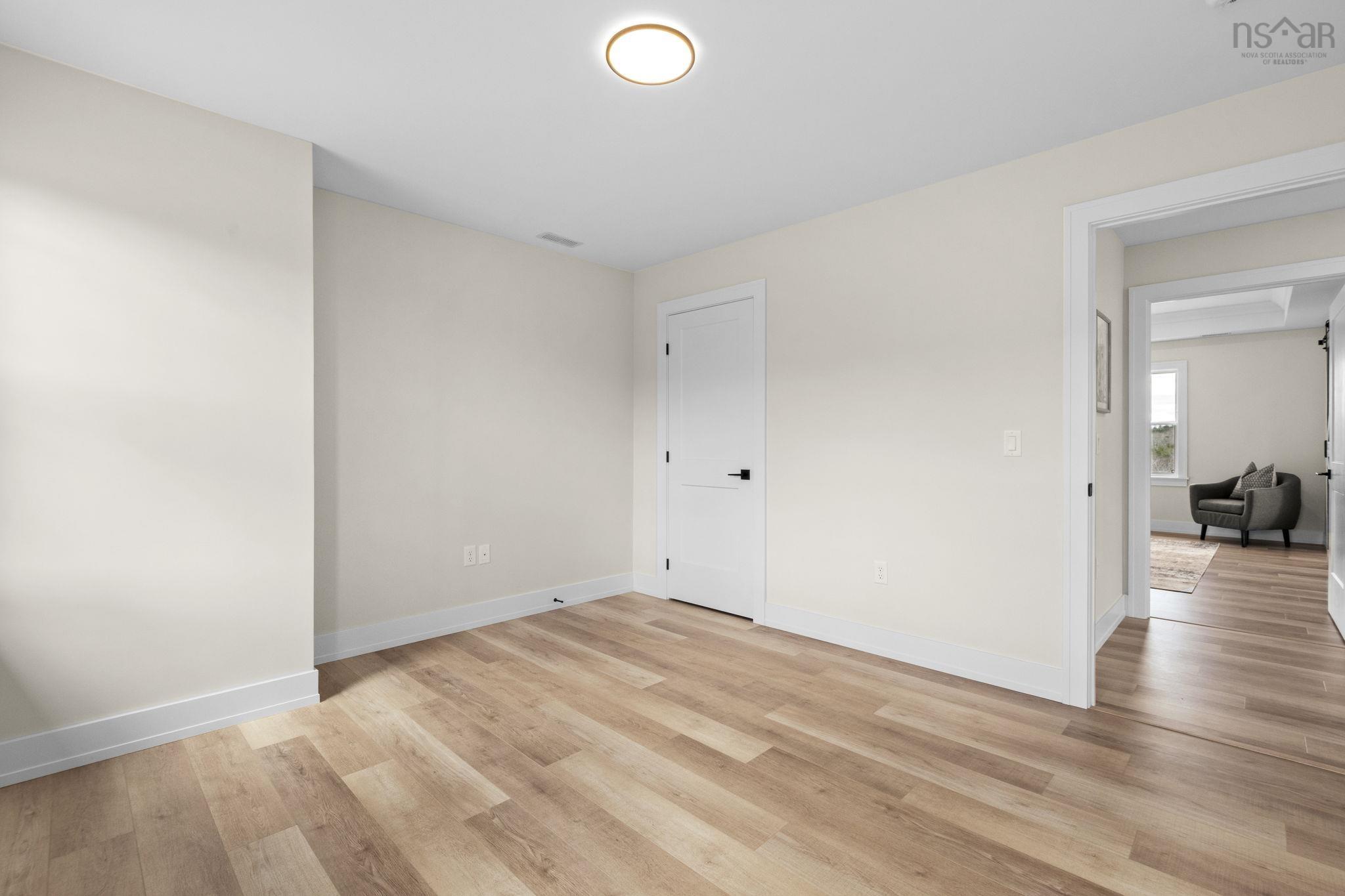 209 Orchid Court, Middle Sackville, NS (MLS 202607633)