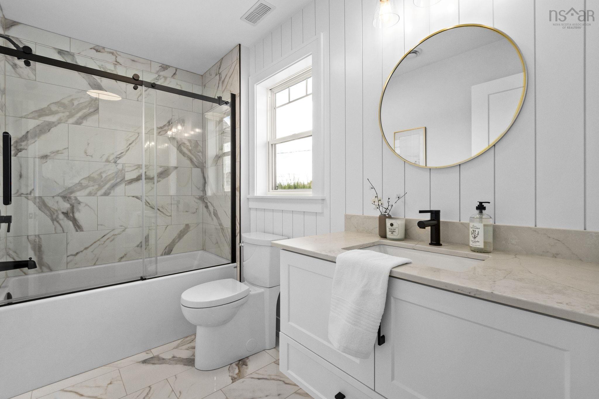 209 Orchid Court, Middle Sackville, NS (MLS 202607633)