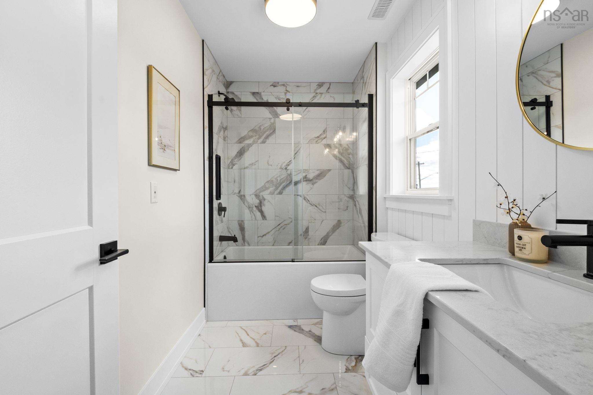 209 Orchid Court, Middle Sackville, NS (MLS 202607633)