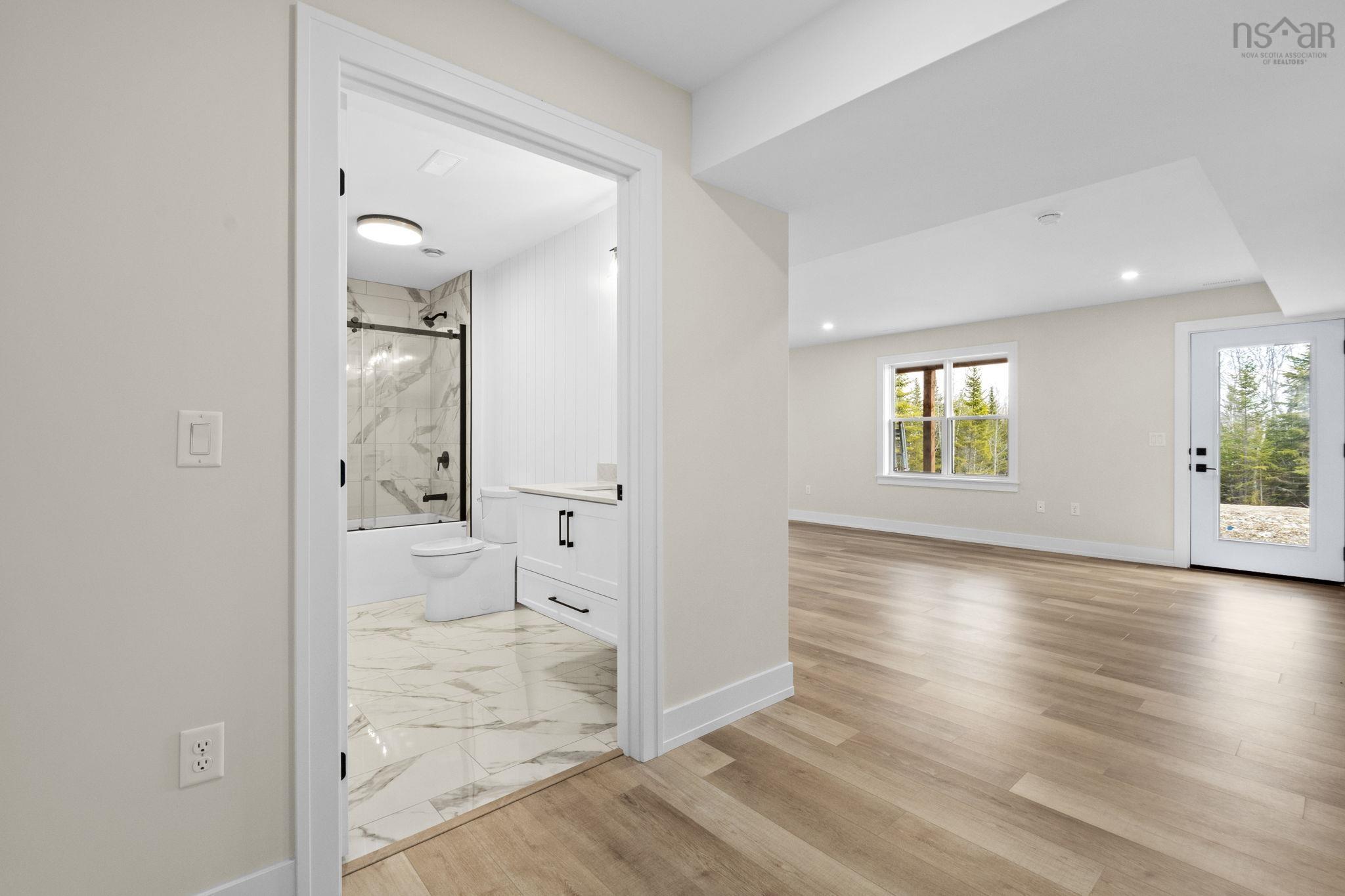 209 Orchid Court, Middle Sackville, NS (MLS 202607633)