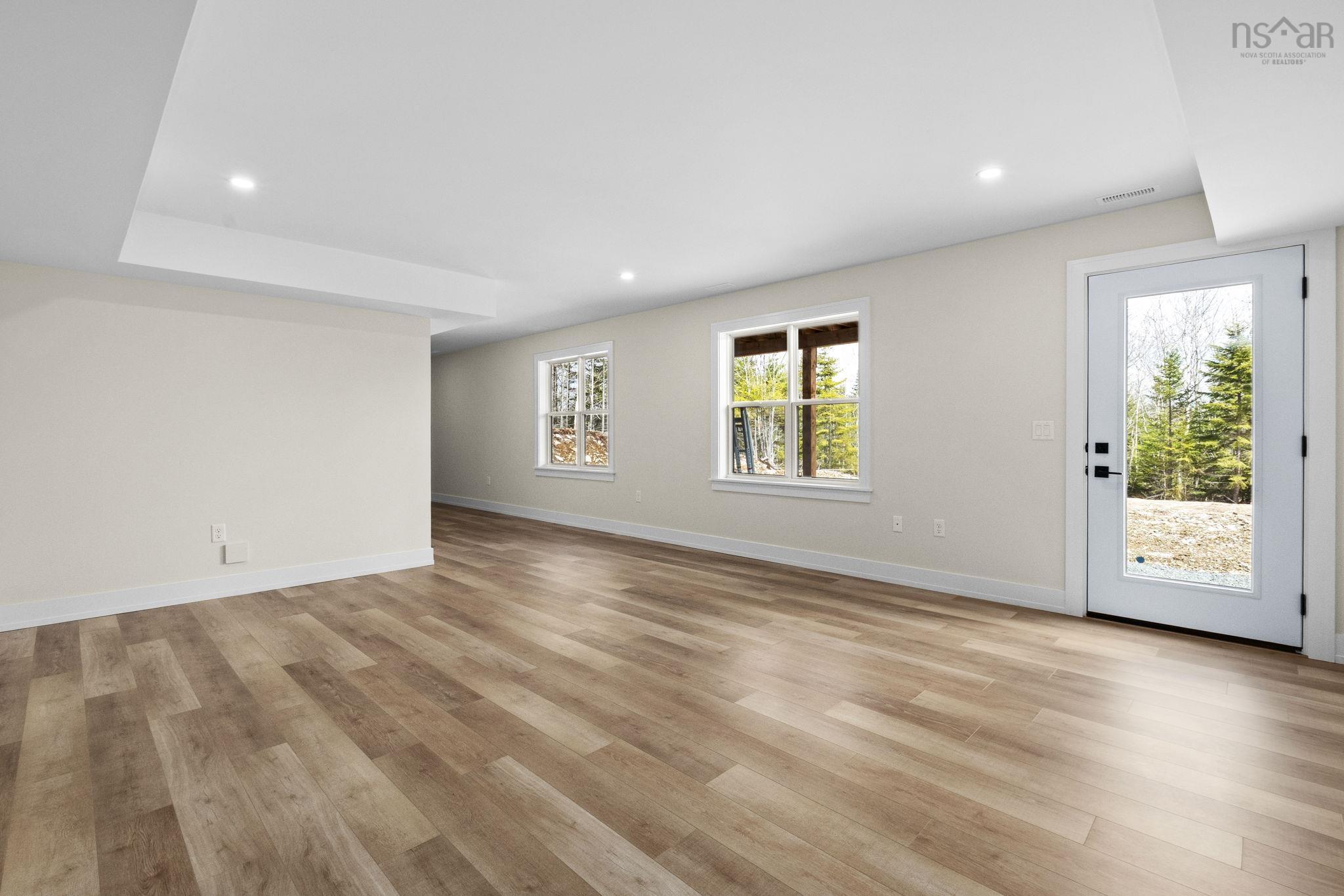 209 Orchid Court, Middle Sackville, NS (MLS 202607633)