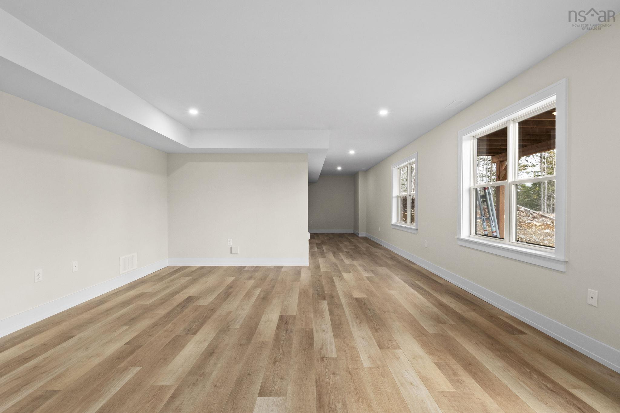 209 Orchid Court, Middle Sackville, NS (MLS 202607633)