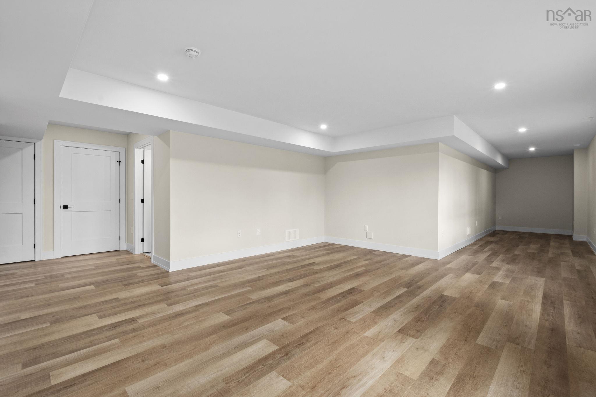 209 Orchid Court, Middle Sackville, NS (MLS 202607633)