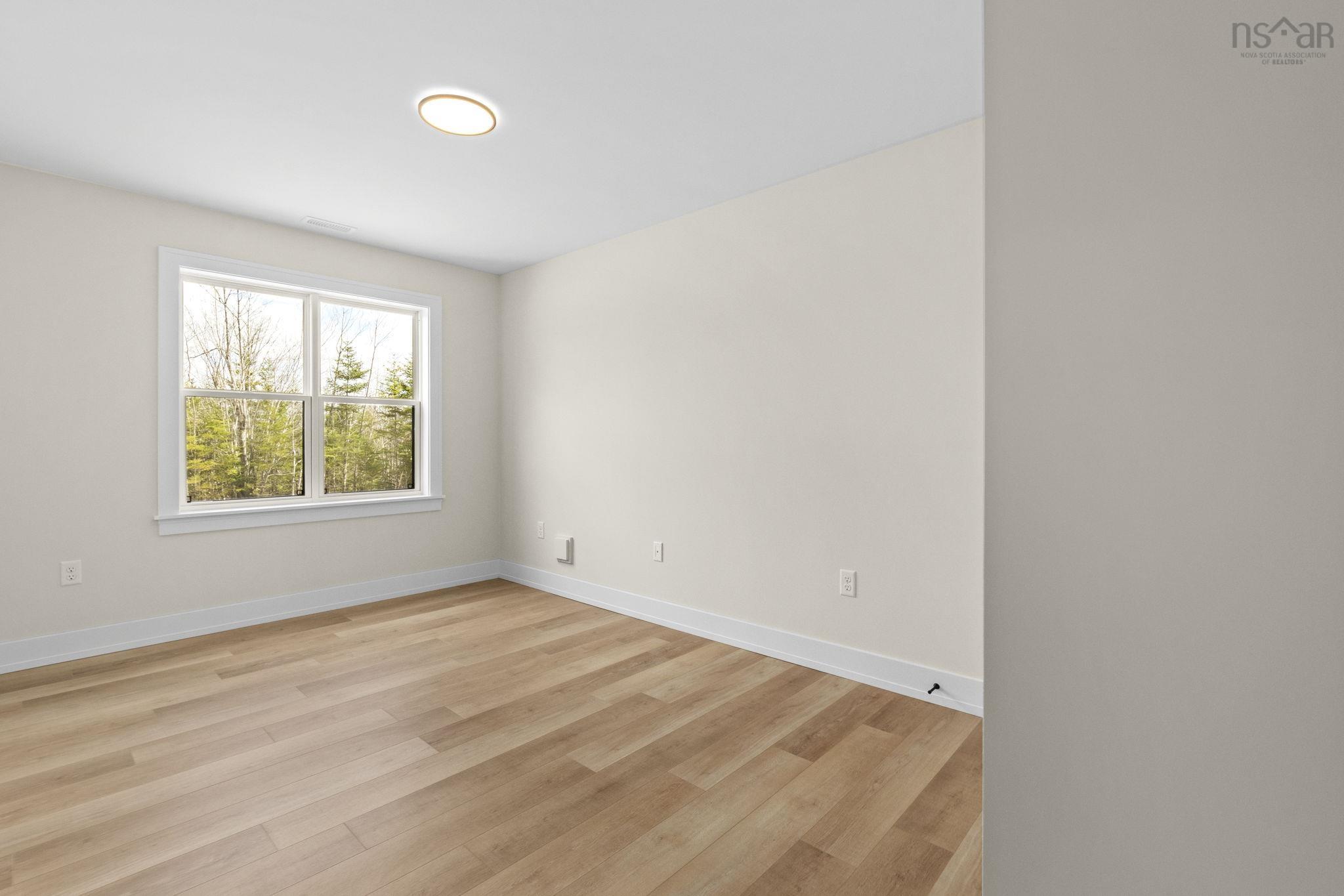 209 Orchid Court, Middle Sackville, NS (MLS 202607633)