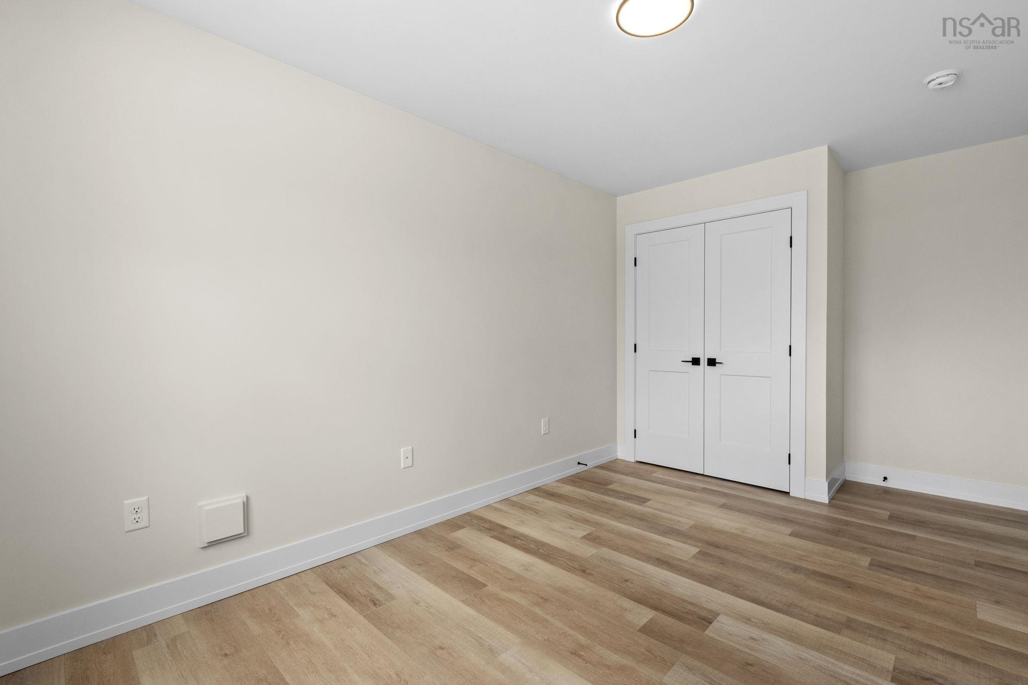 209 Orchid Court, Middle Sackville, NS (MLS 202607633)