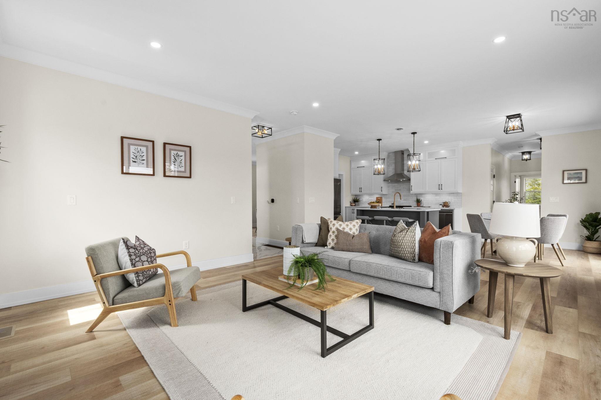 209 Orchid Court, Middle Sackville, NS (MLS 202607633)