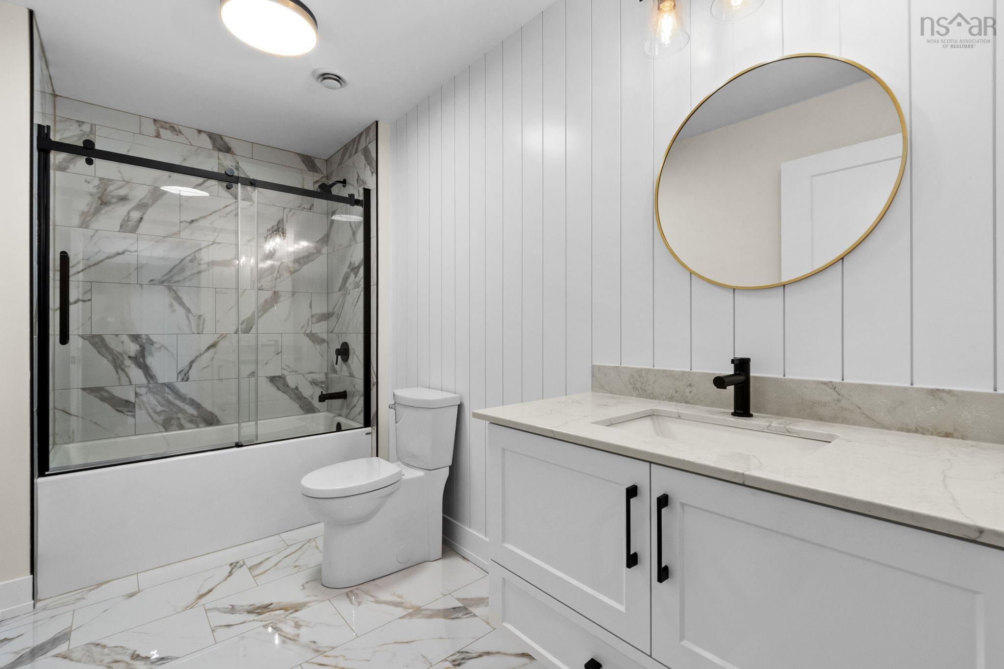 209 Orchid Court, Middle Sackville, NS (MLS 202607633)