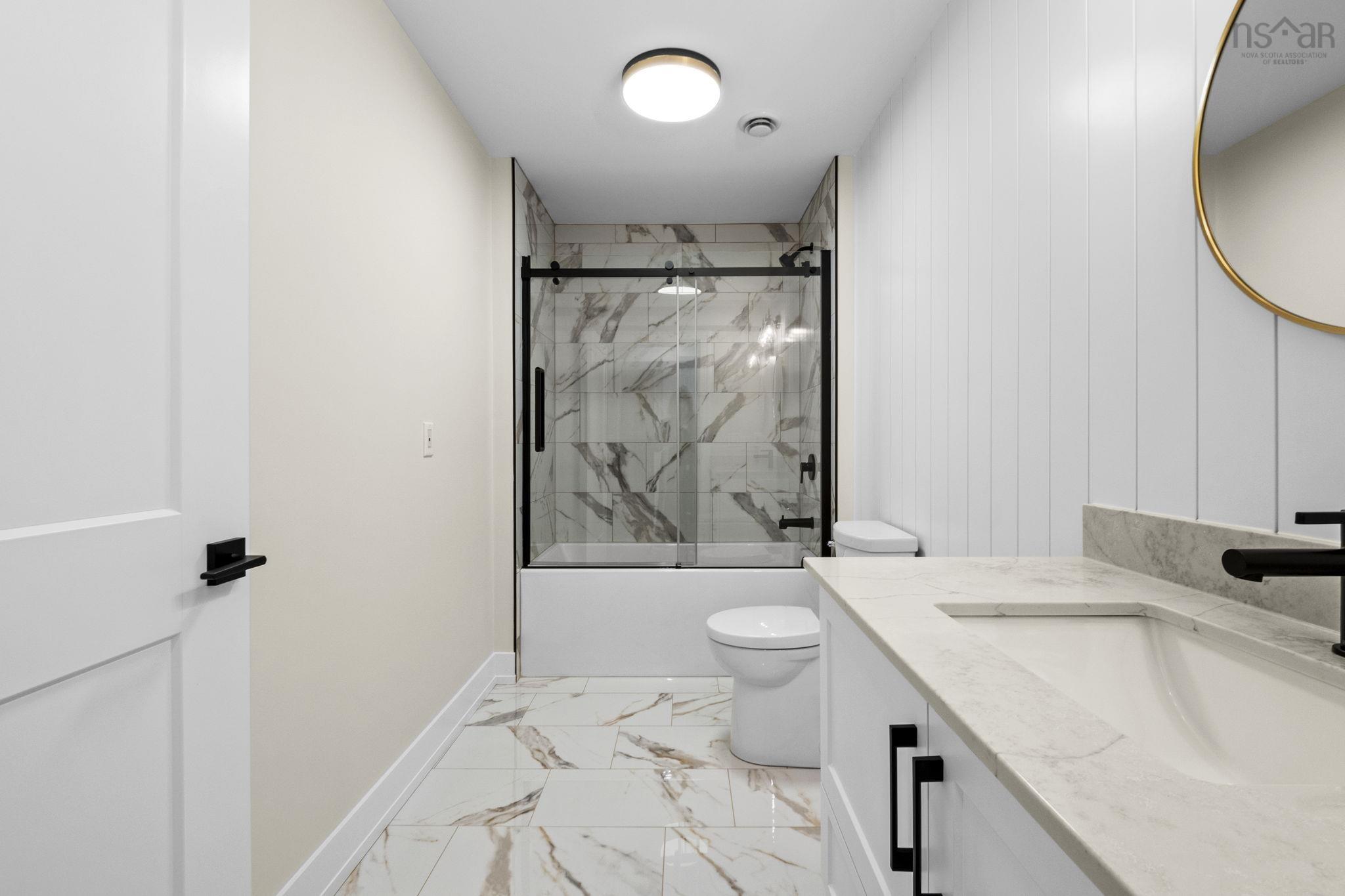 209 Orchid Court, Middle Sackville, NS (MLS 202607633)