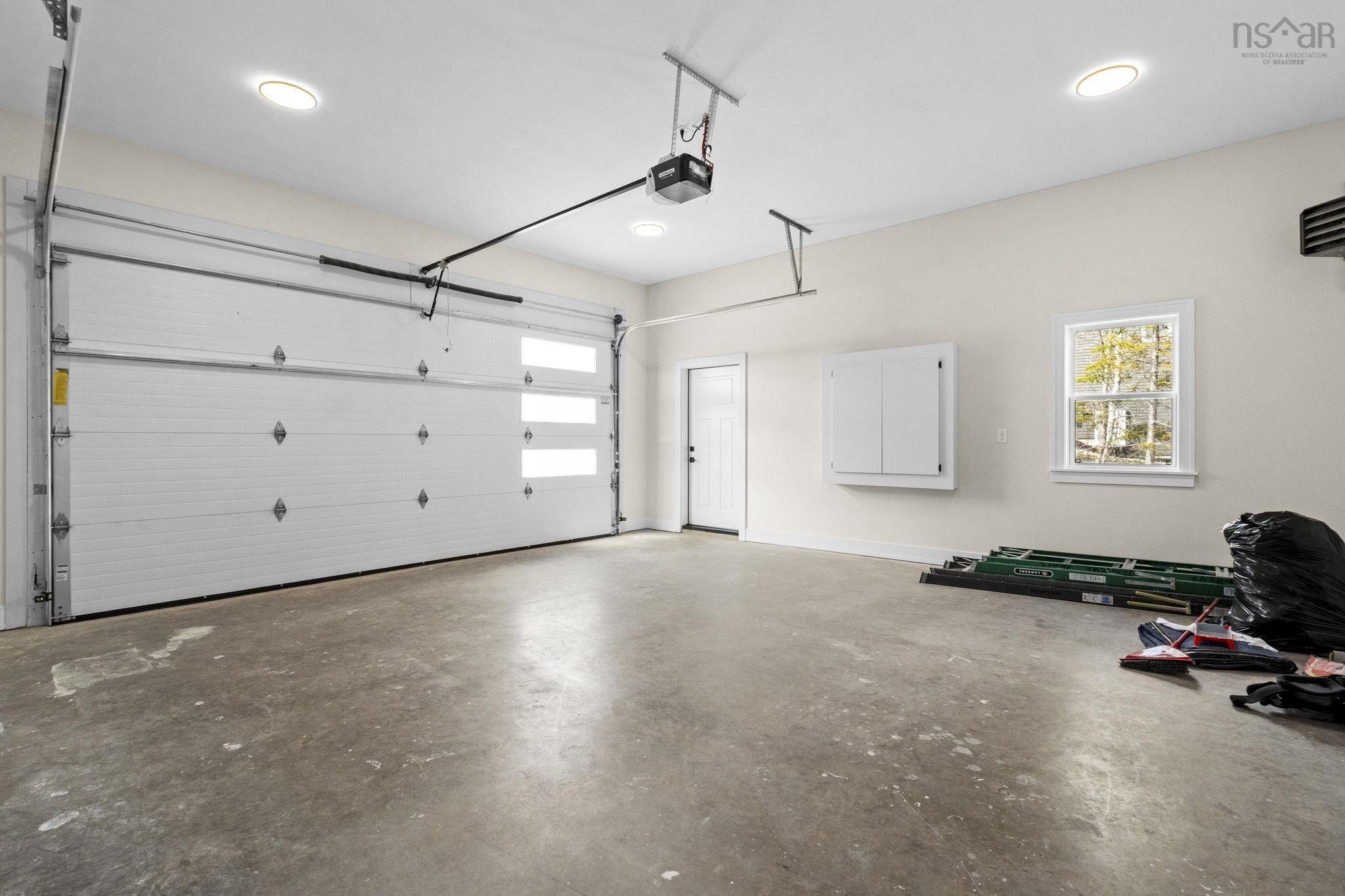 209 Orchid Court, Middle Sackville, NS (MLS 202607633)