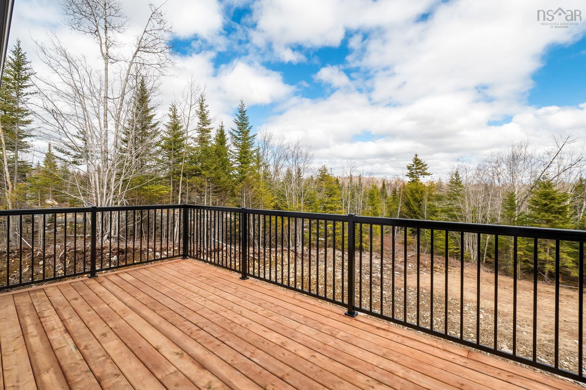 209 Orchid Court, Middle Sackville, NS (MLS 202607633)