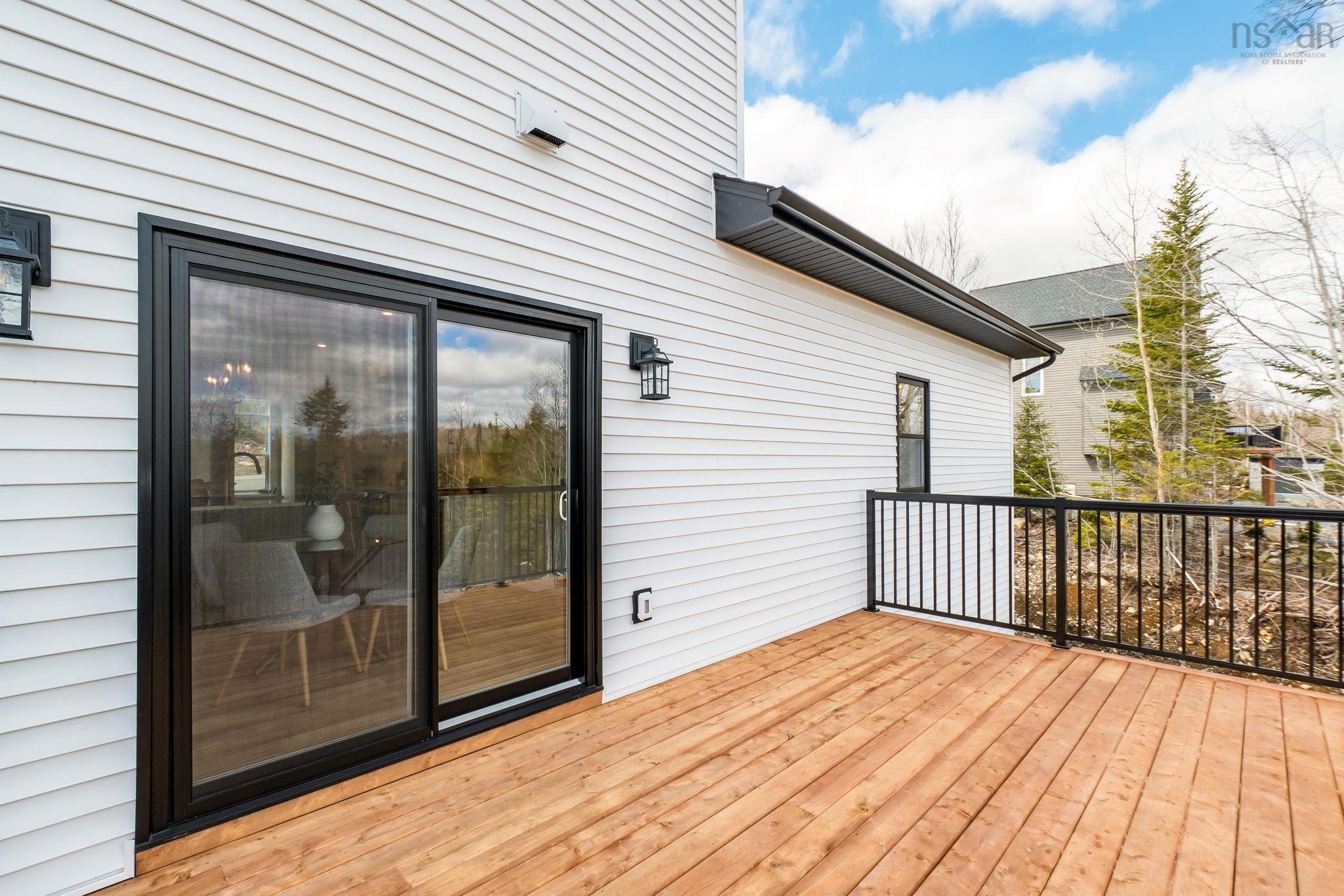 209 Orchid Court, Middle Sackville, NS (MLS 202607633)