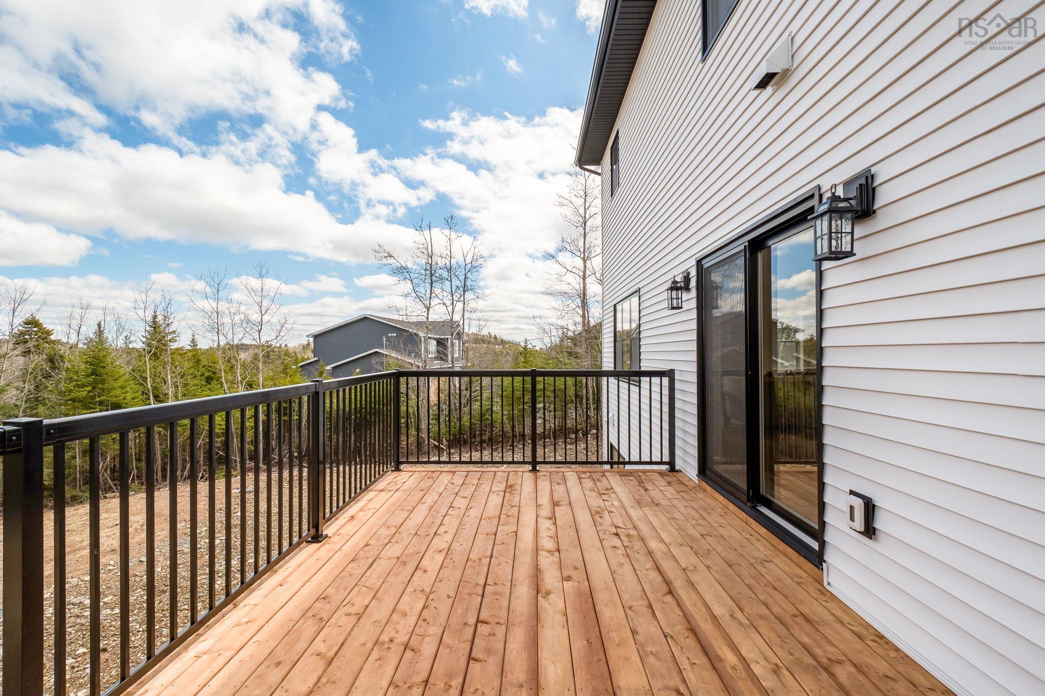 209 Orchid Court, Middle Sackville, NS (MLS 202607633)