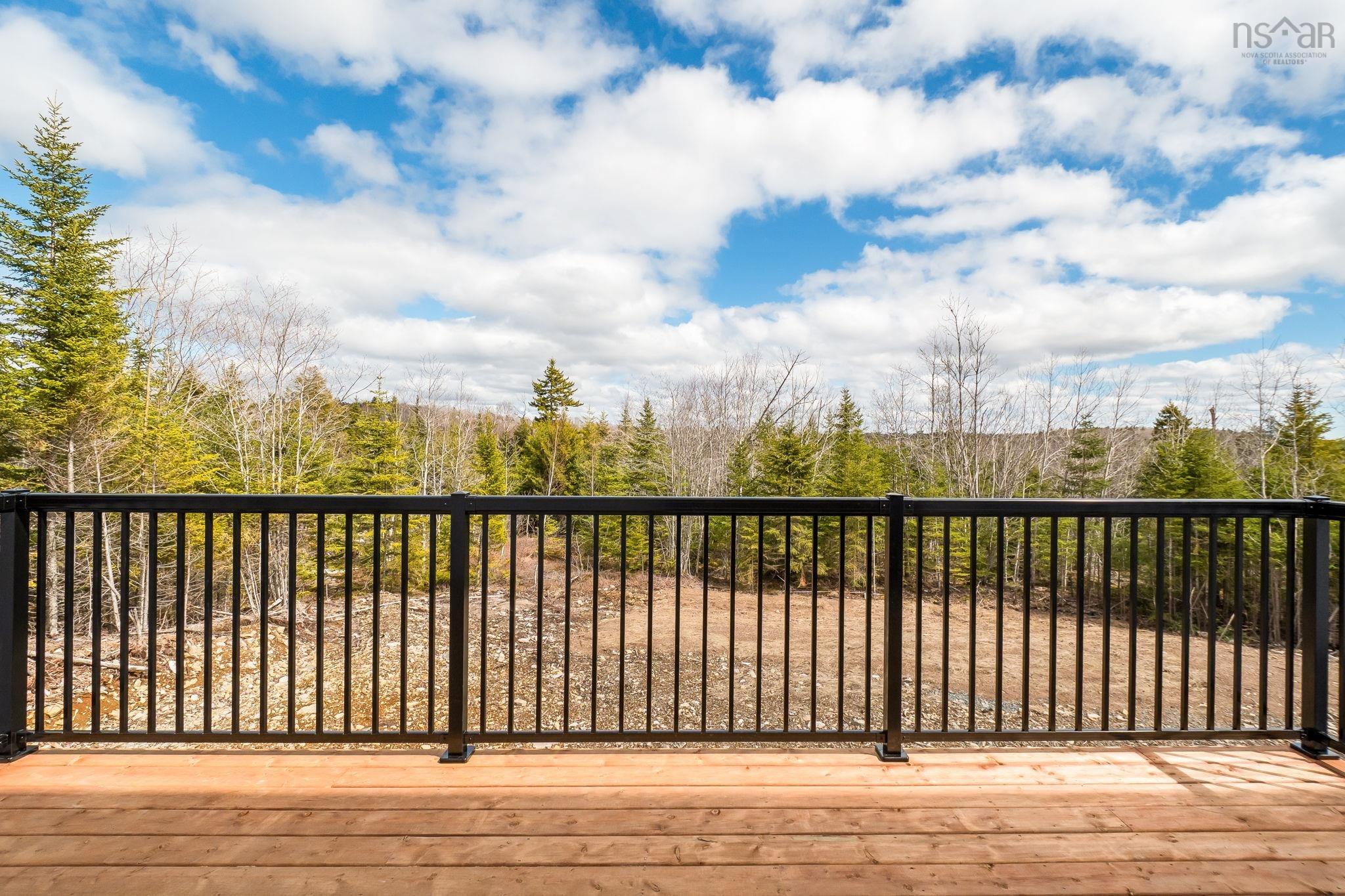 209 Orchid Court, Middle Sackville, NS (MLS 202607633)