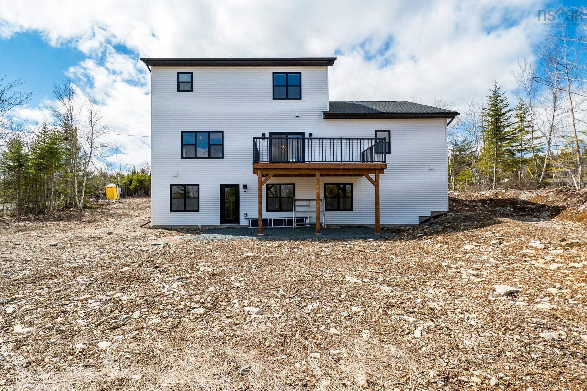 209 Orchid Court, Middle Sackville, NS (MLS 202607633)