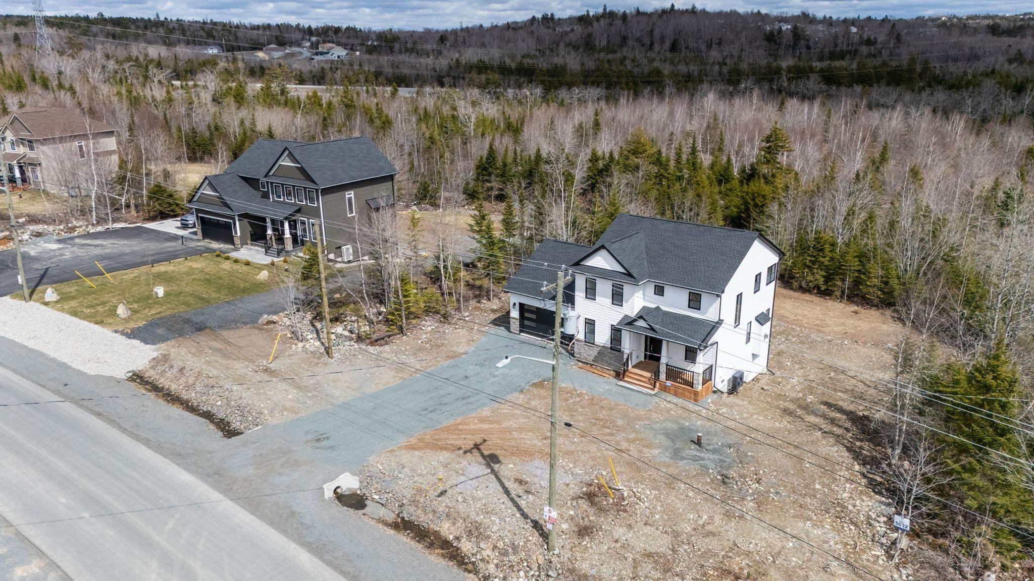 209 Orchid Court, Middle Sackville, NS (MLS 202607633)