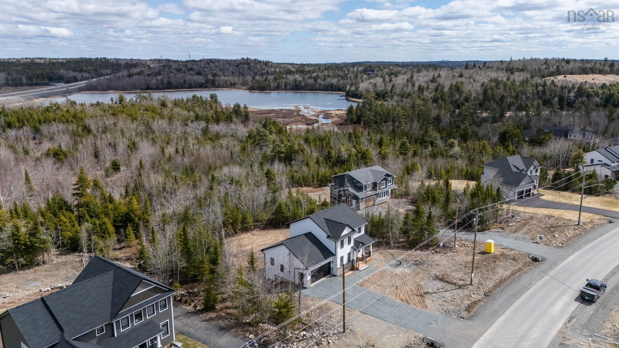 209 Orchid Court, Middle Sackville, NS (MLS 202607633)