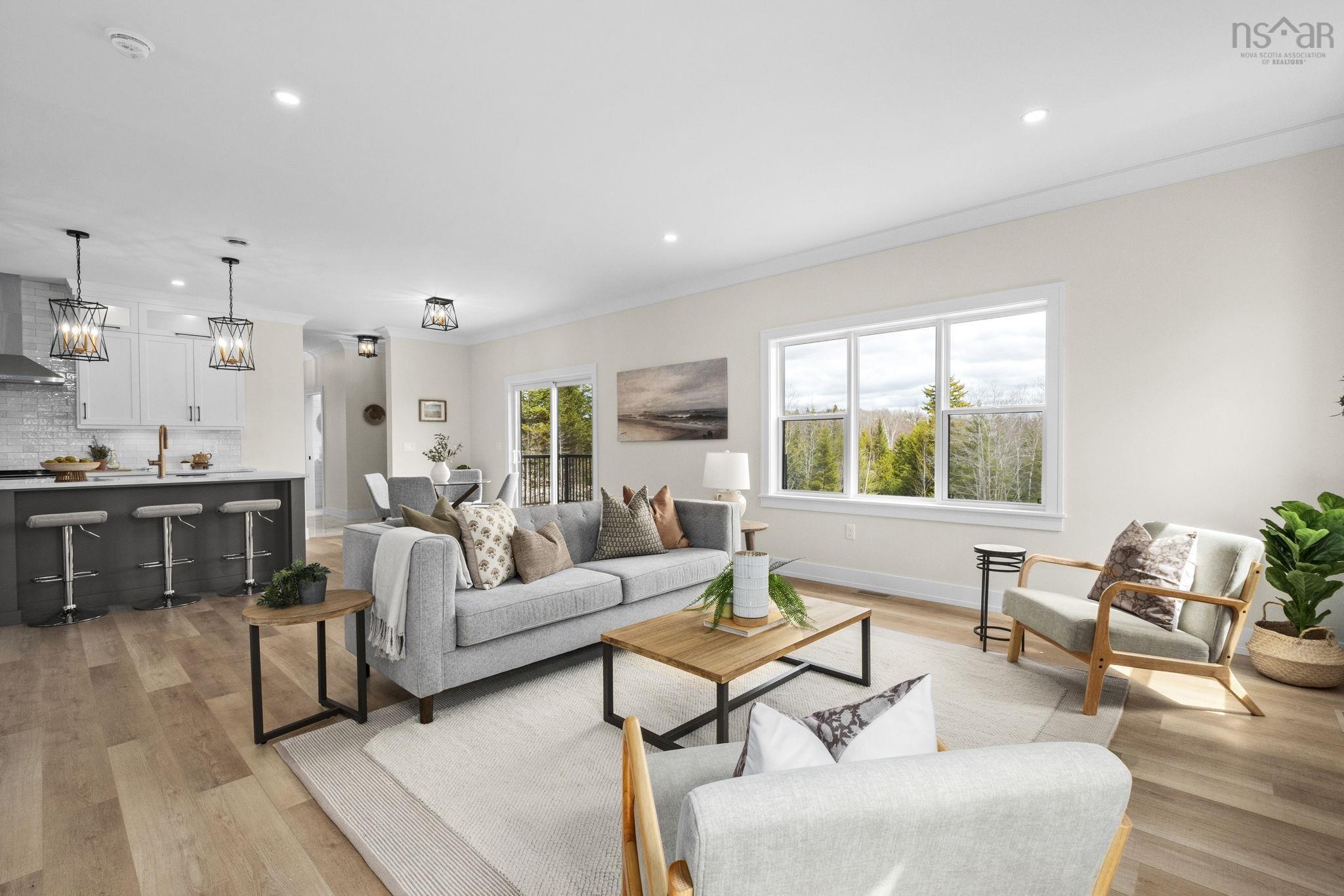 209 Orchid Court, Middle Sackville, NS (MLS 202607633)