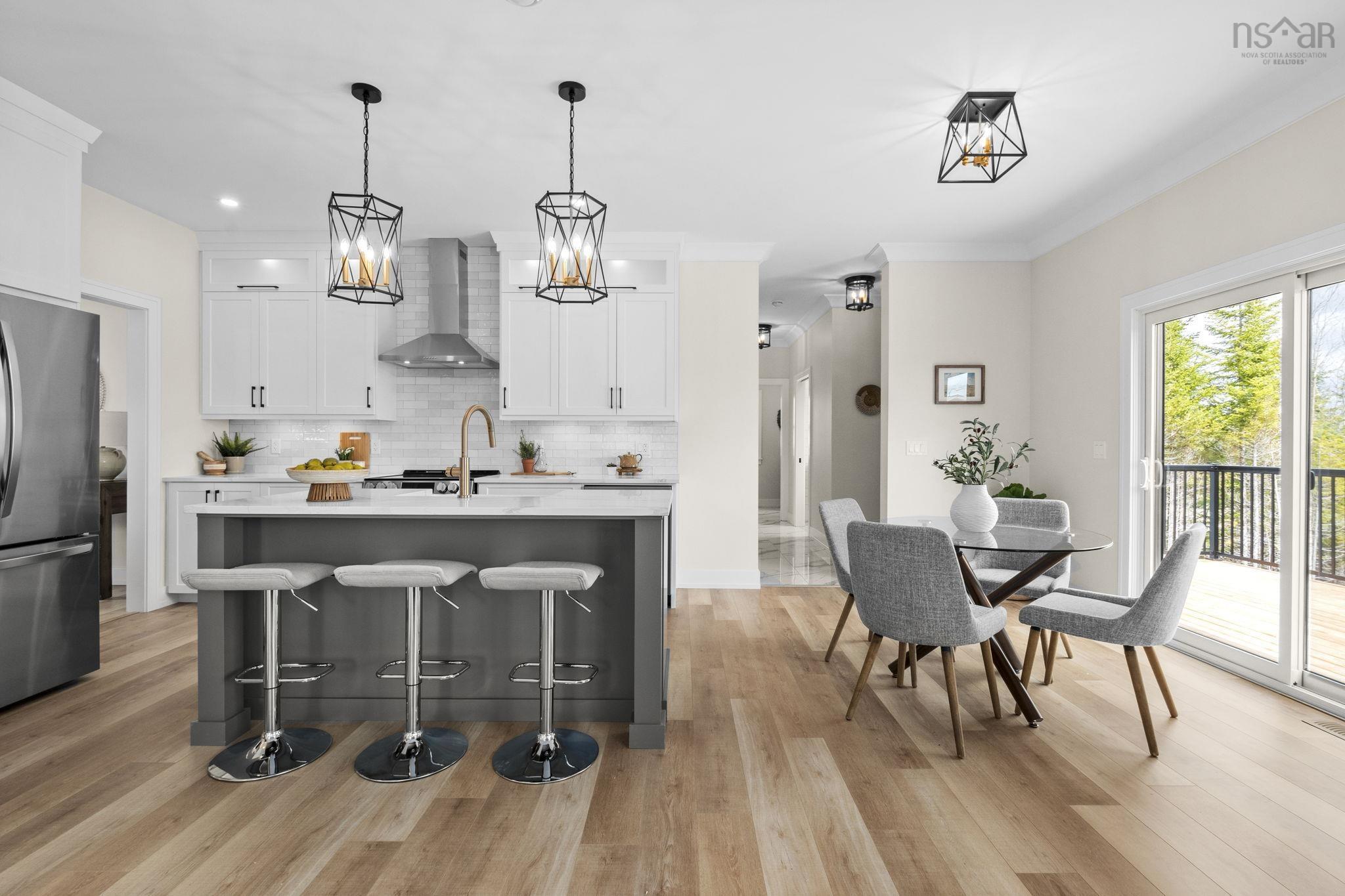 209 Orchid Court, Middle Sackville, NS (MLS 202607633)