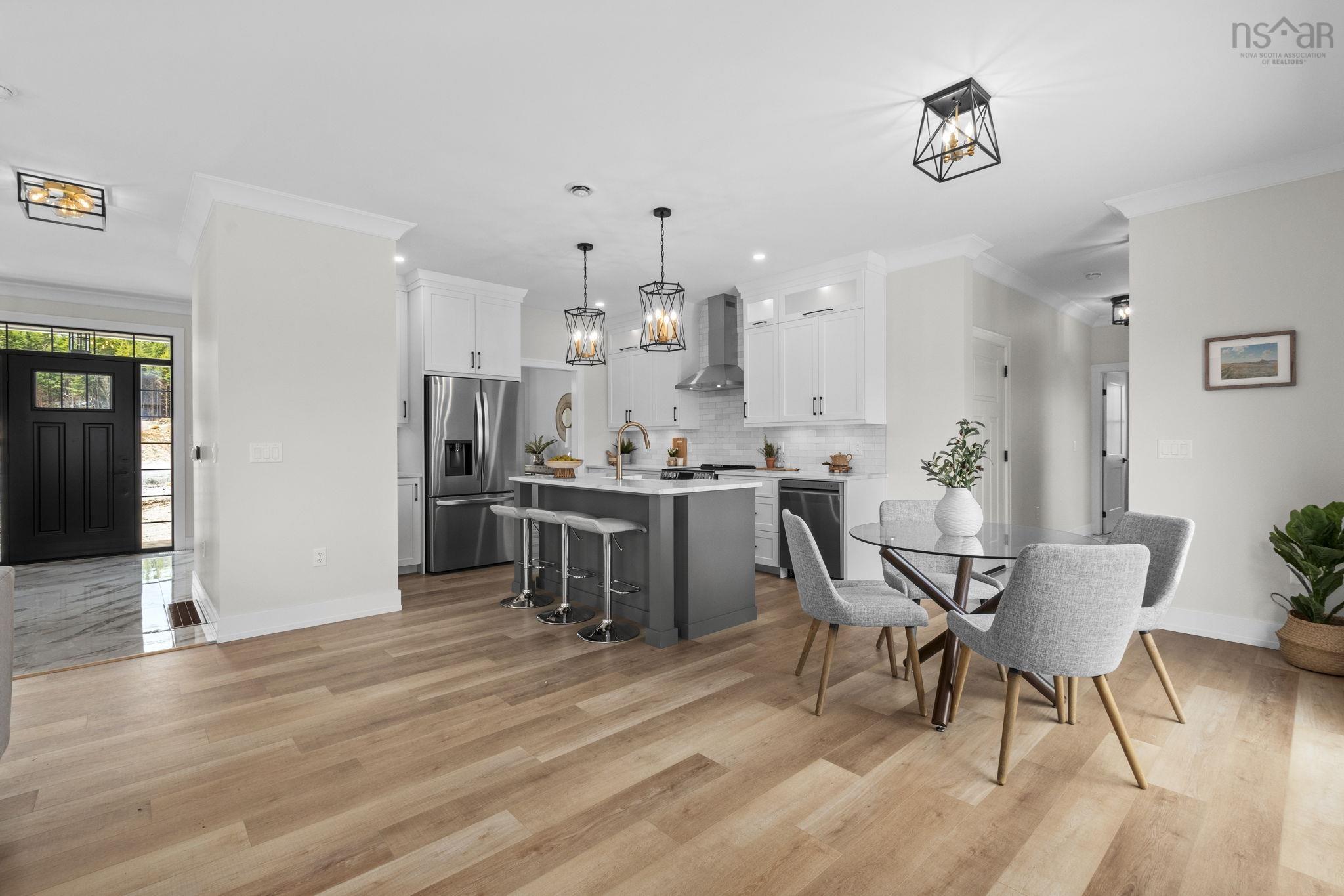 209 Orchid Court, Middle Sackville, NS (MLS 202607633)