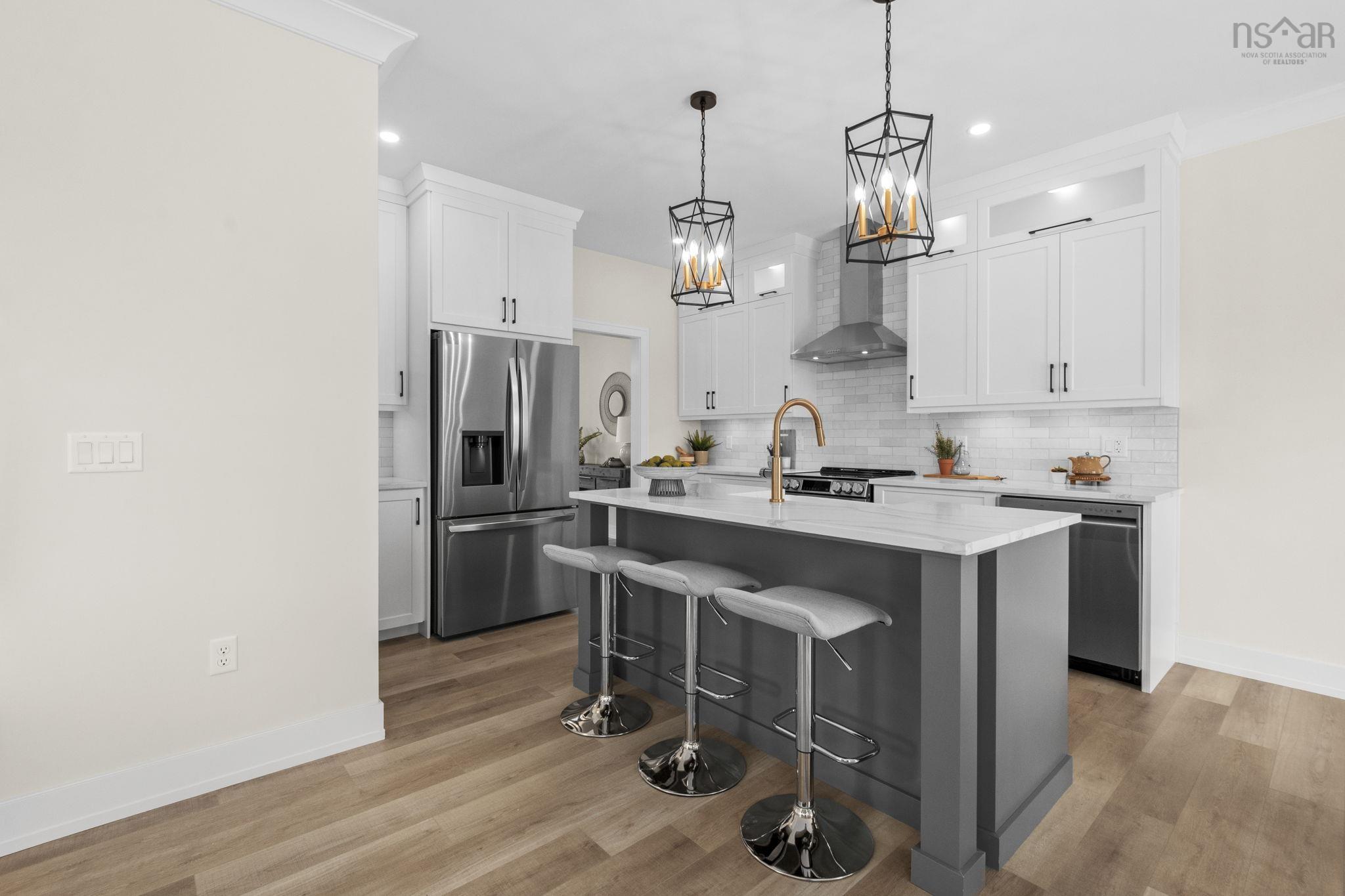 209 Orchid Court, Middle Sackville, NS (MLS 202607633)