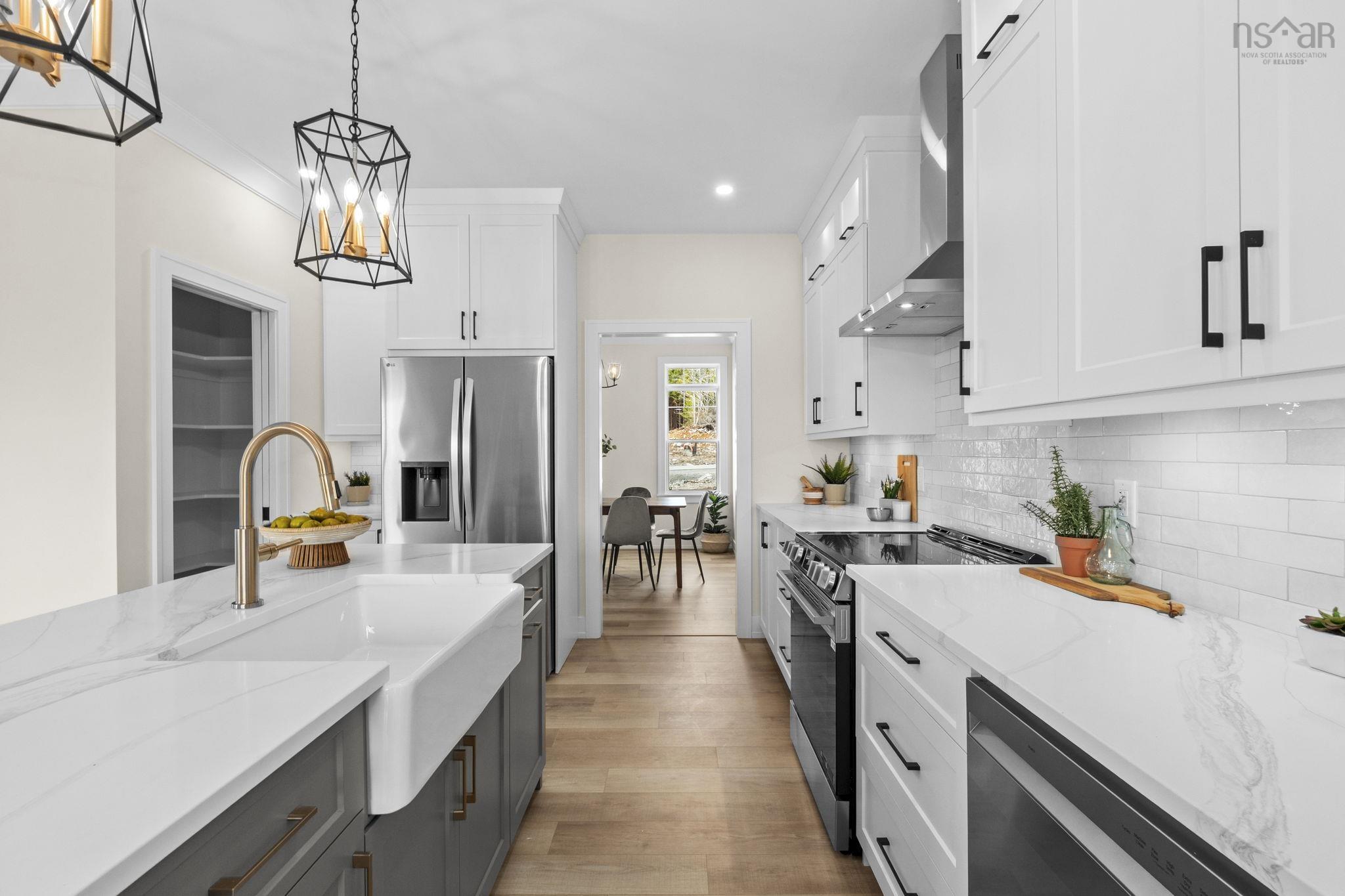 209 Orchid Court, Middle Sackville, NS (MLS 202607633)