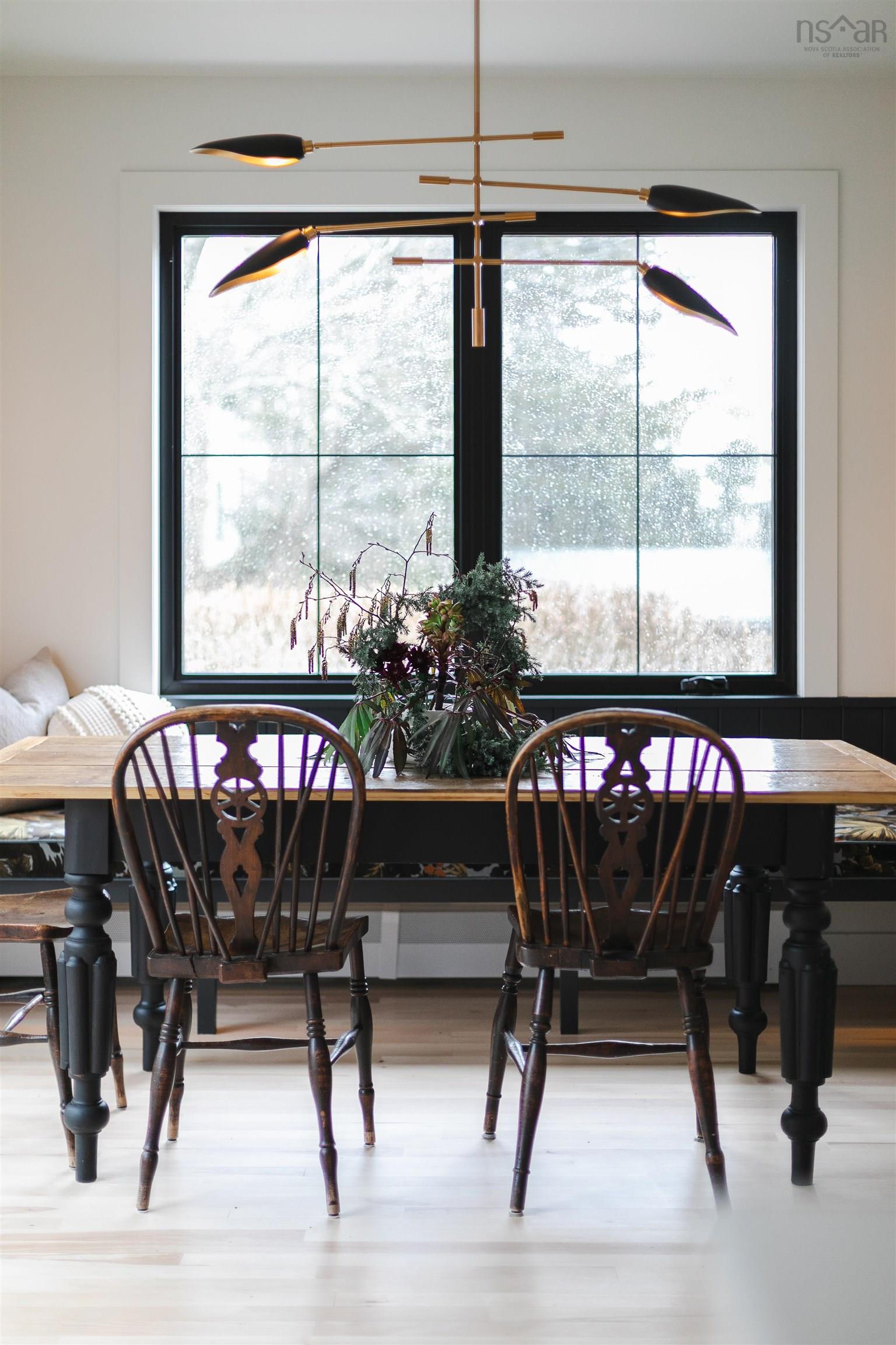 5968 Campbell Drive, Halifax, NS (MLS 202607638)