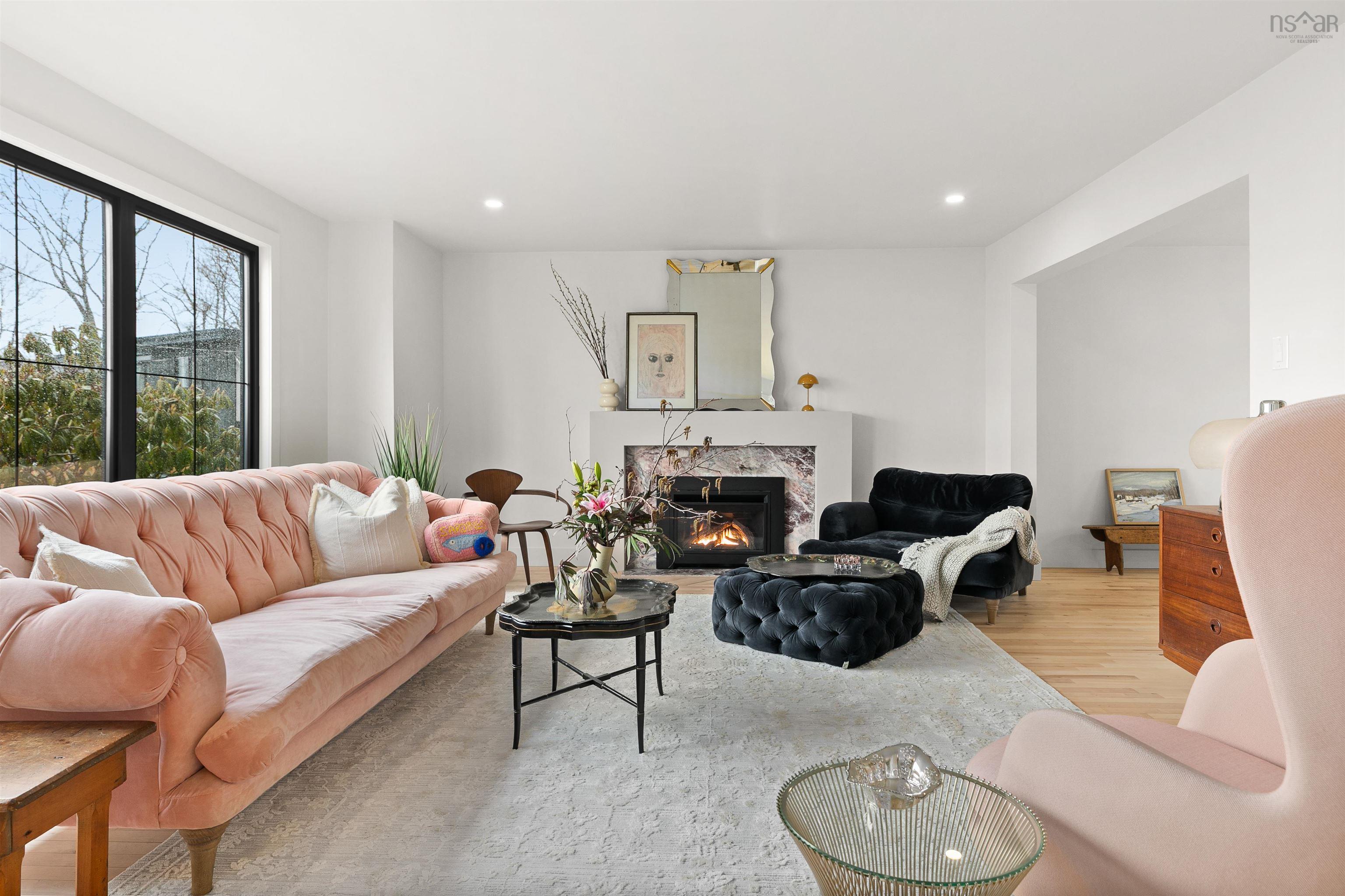 5968 Campbell Drive, Halifax, NS (MLS 202607638)