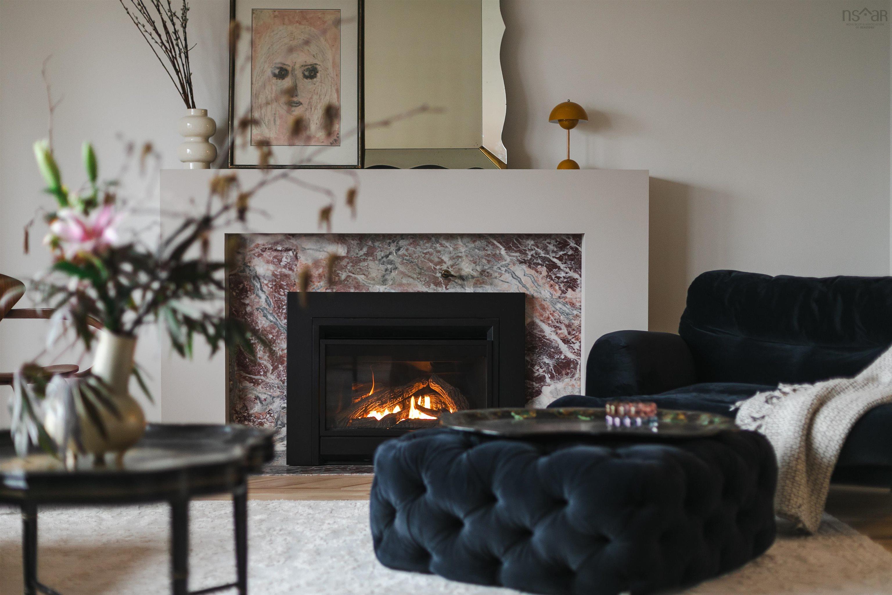 5968 Campbell Drive, Halifax, NS (MLS 202607638)